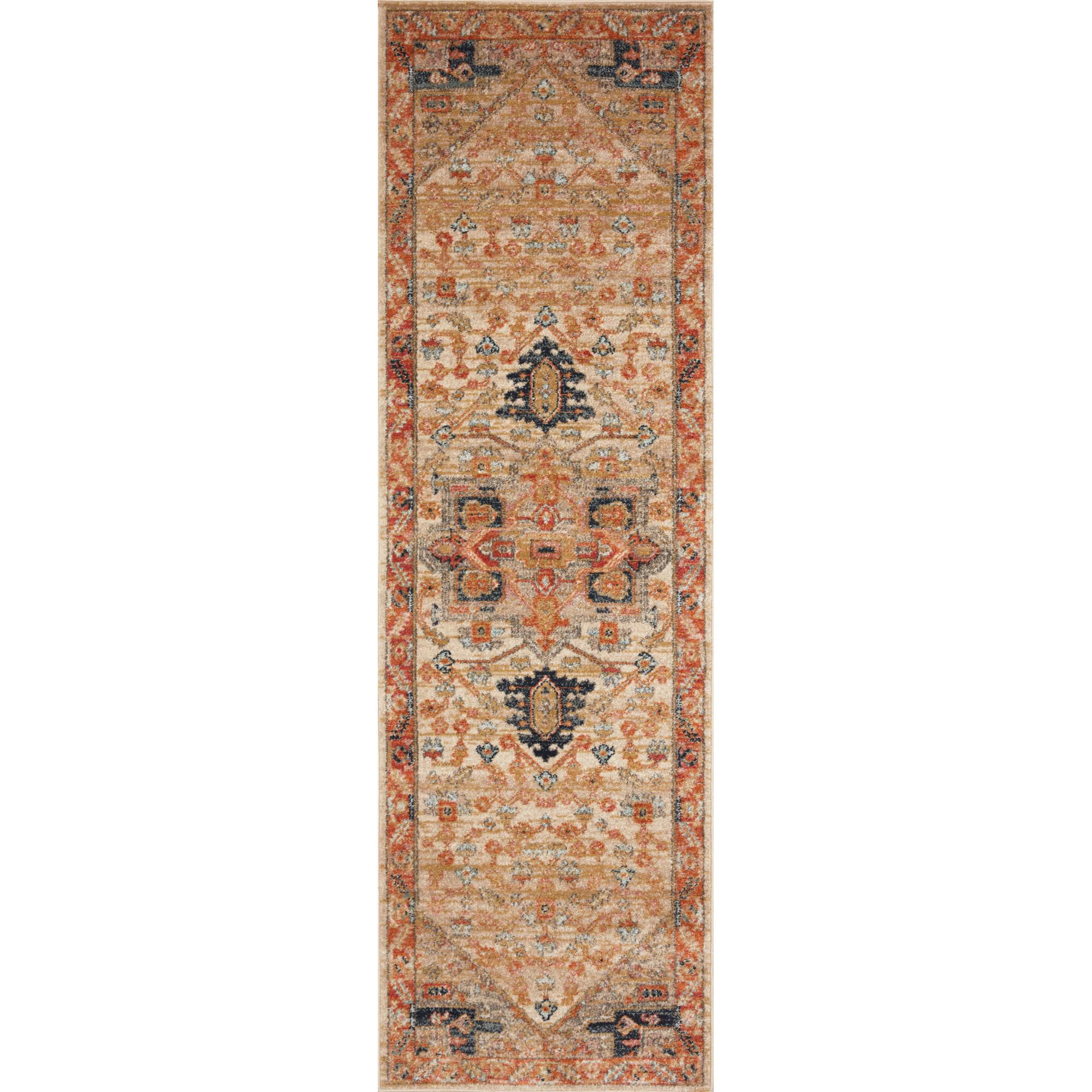 Jocelyn Area Rug by Loloi Rugs