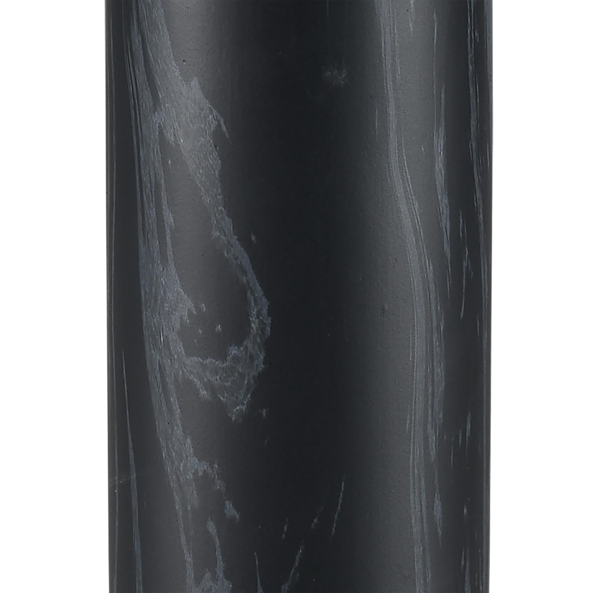 Clark 3 Inch Vase-Urn by ELK Home