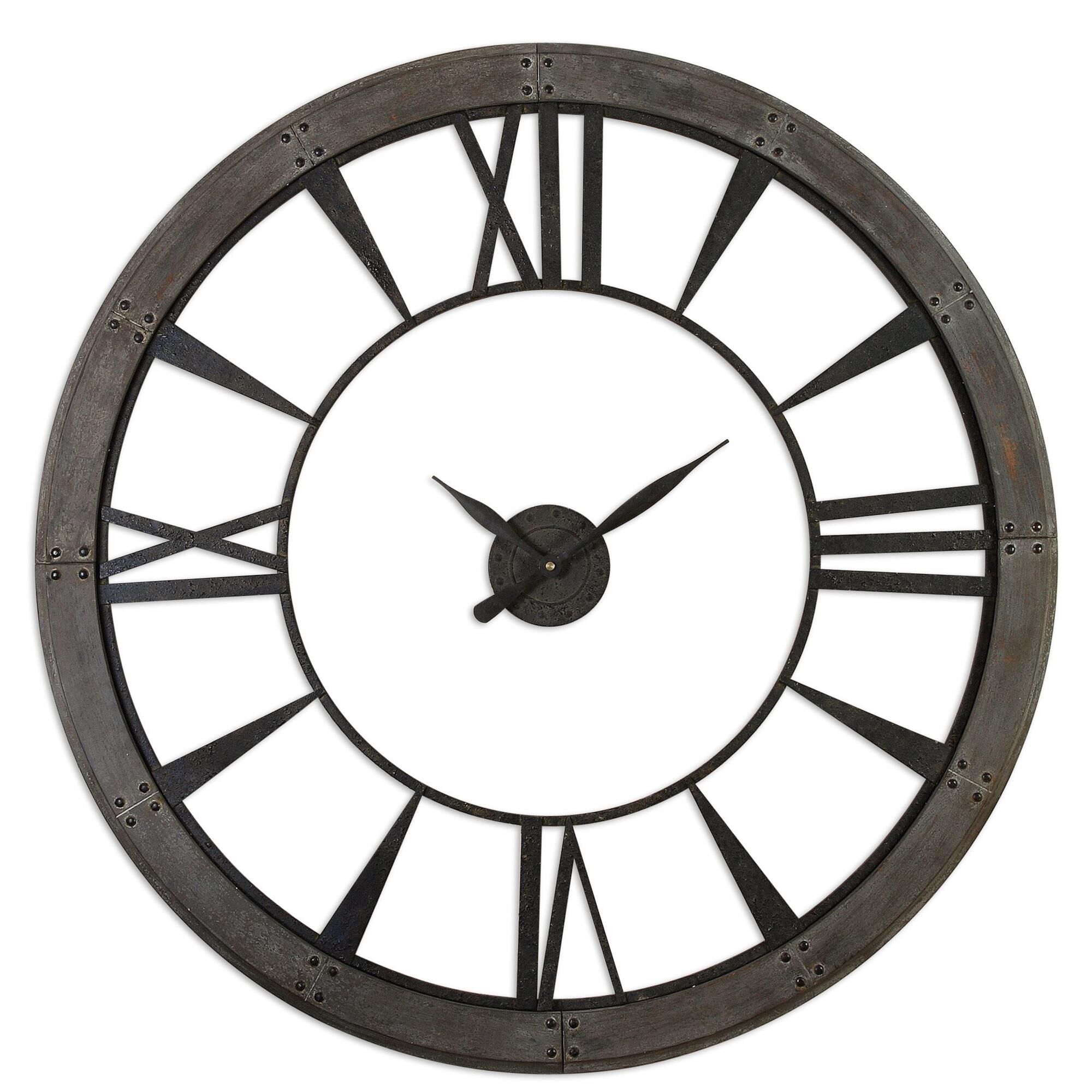 Shown in Dark Rustic Bronze Accented with A Rust Gray Frame finish