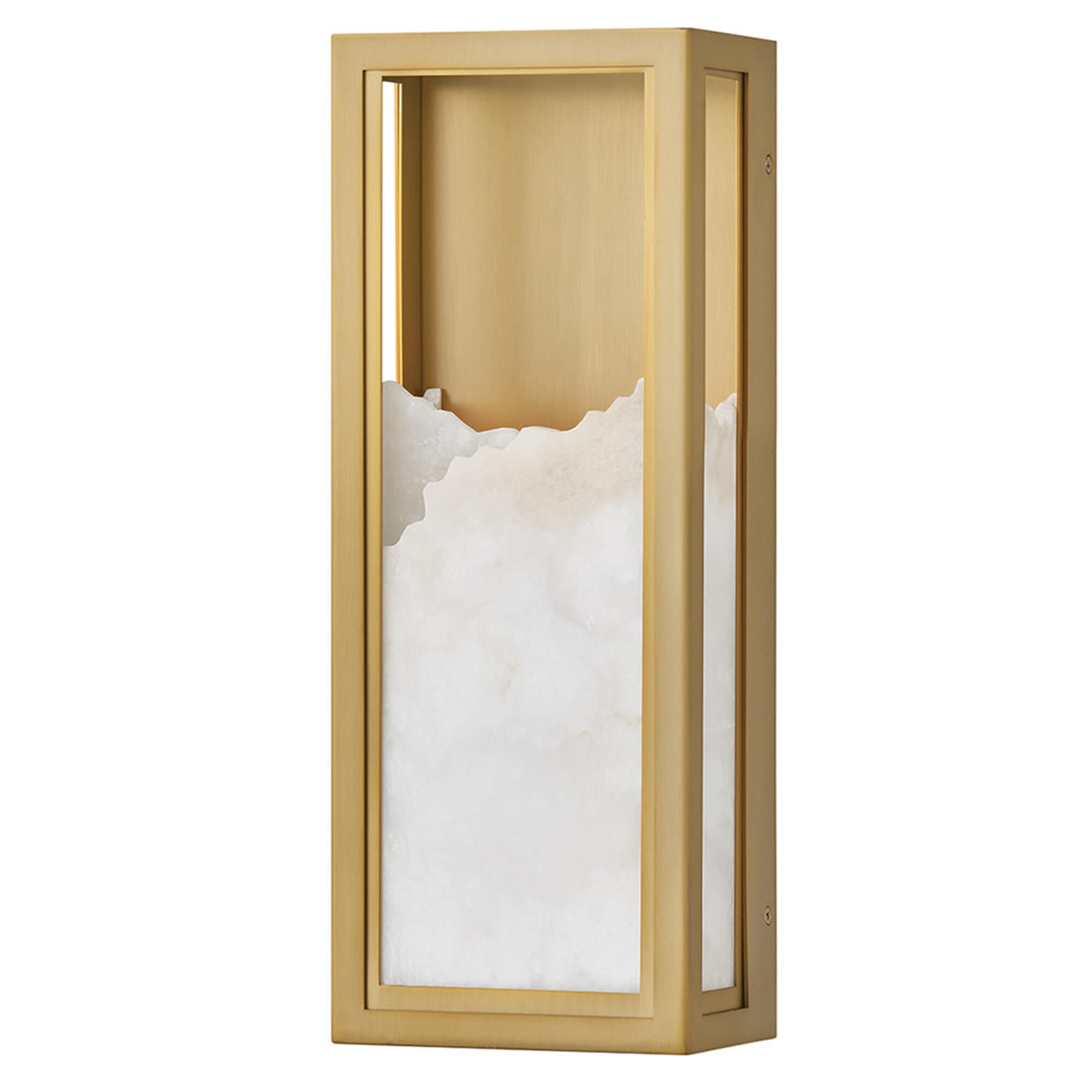 Veleta 6 Inch Wall Sconce,