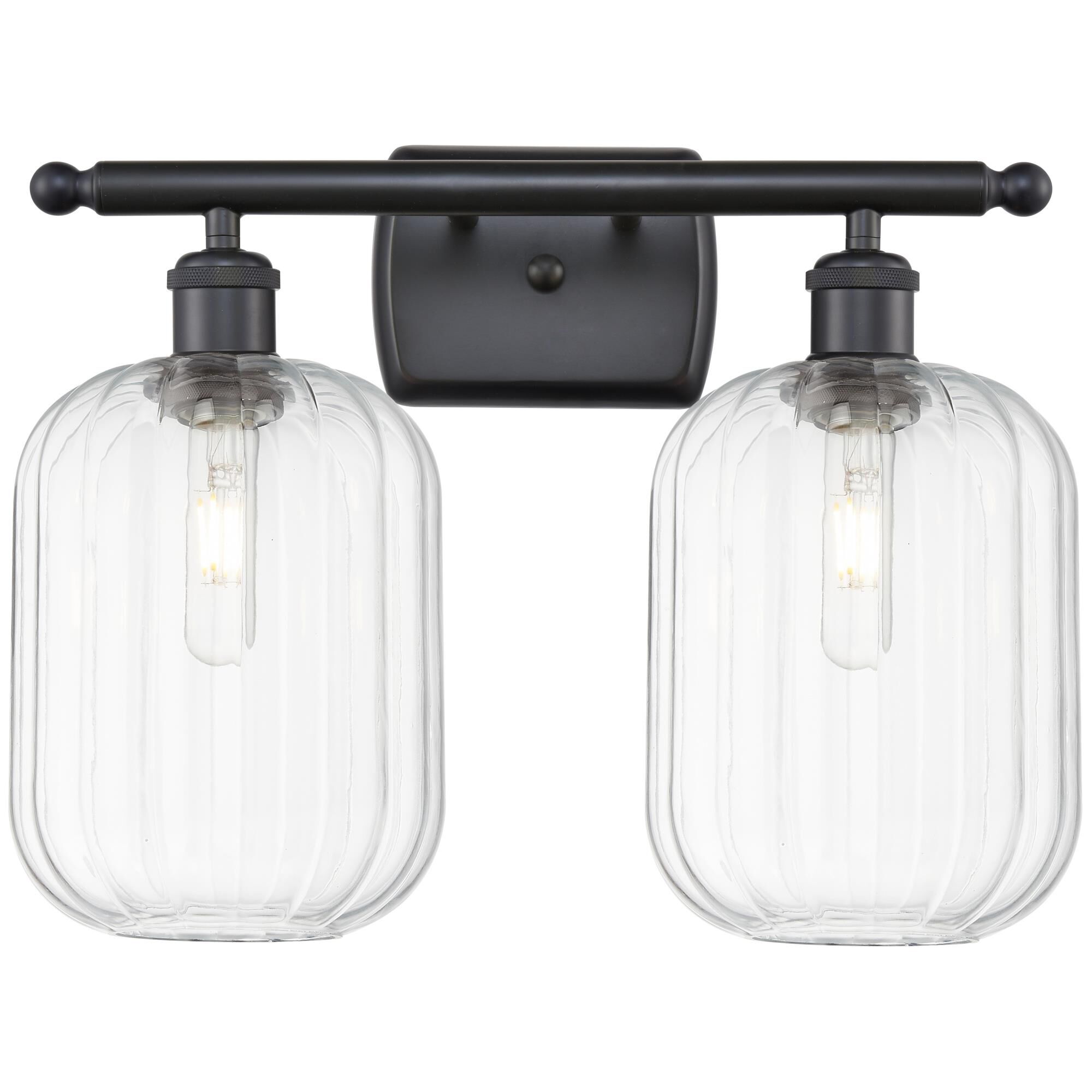 Bruno Marashlian Preston 17 Inch Bath Vanity Light by Innovations Lighting