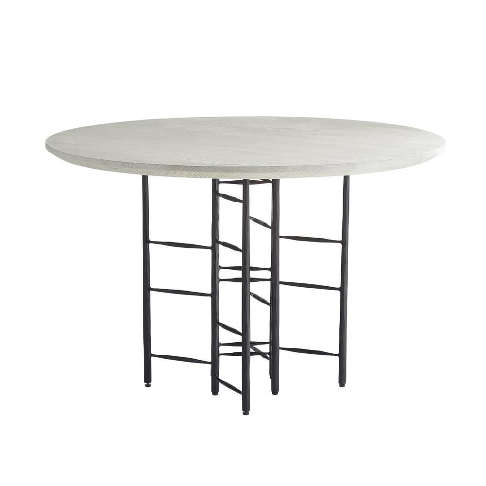 Enito 48 Inch Accent Table by Arteriors Home