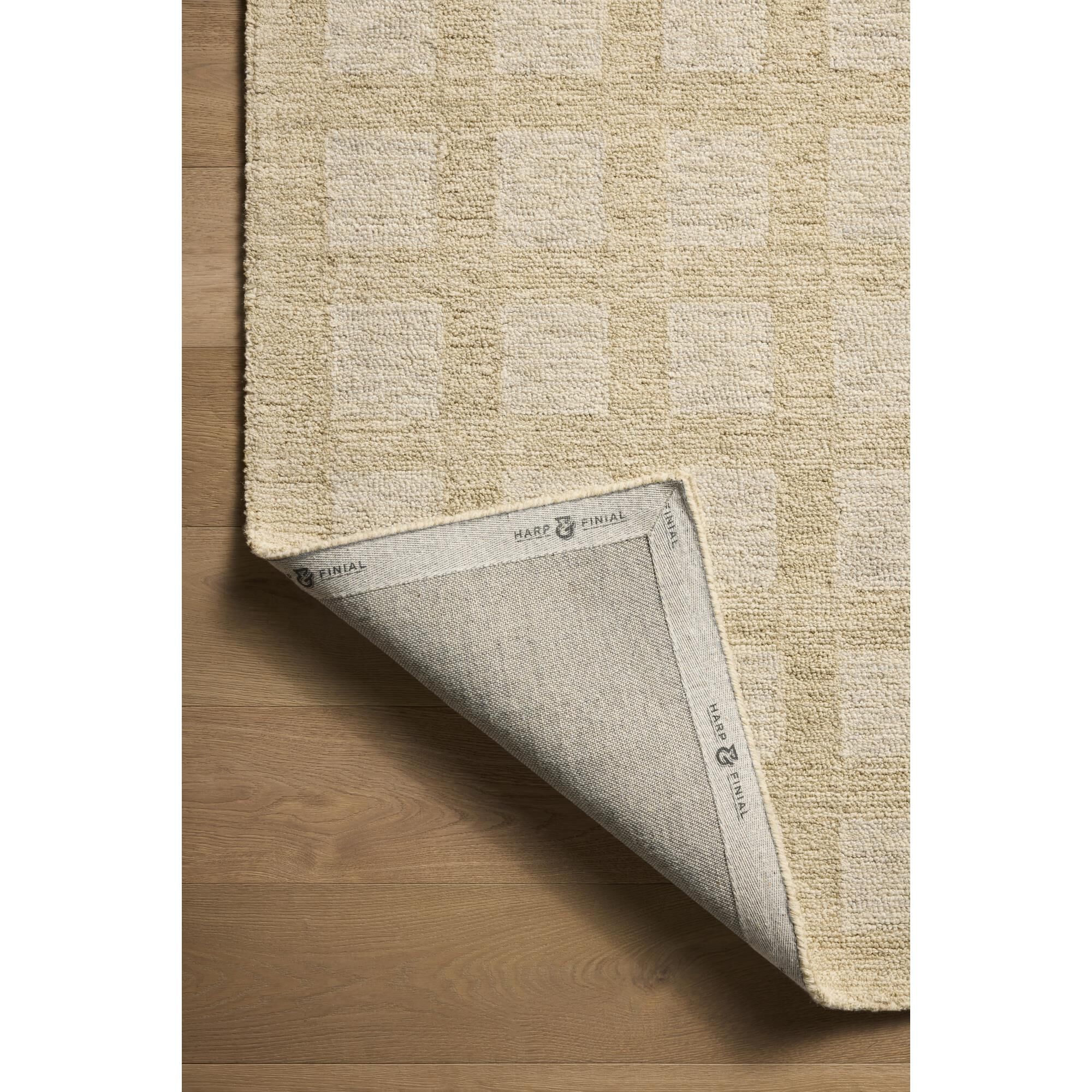 Shown in Sand finish