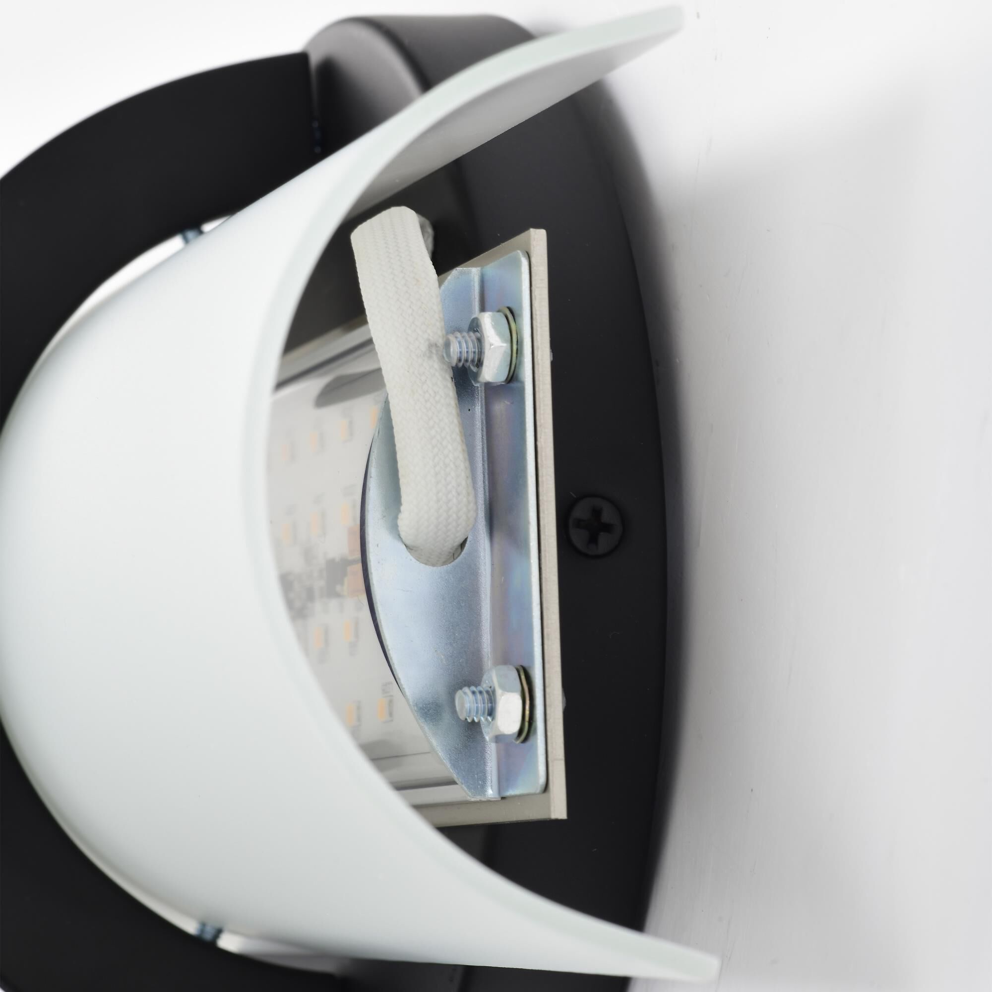 Shown in Aged Bronze finish