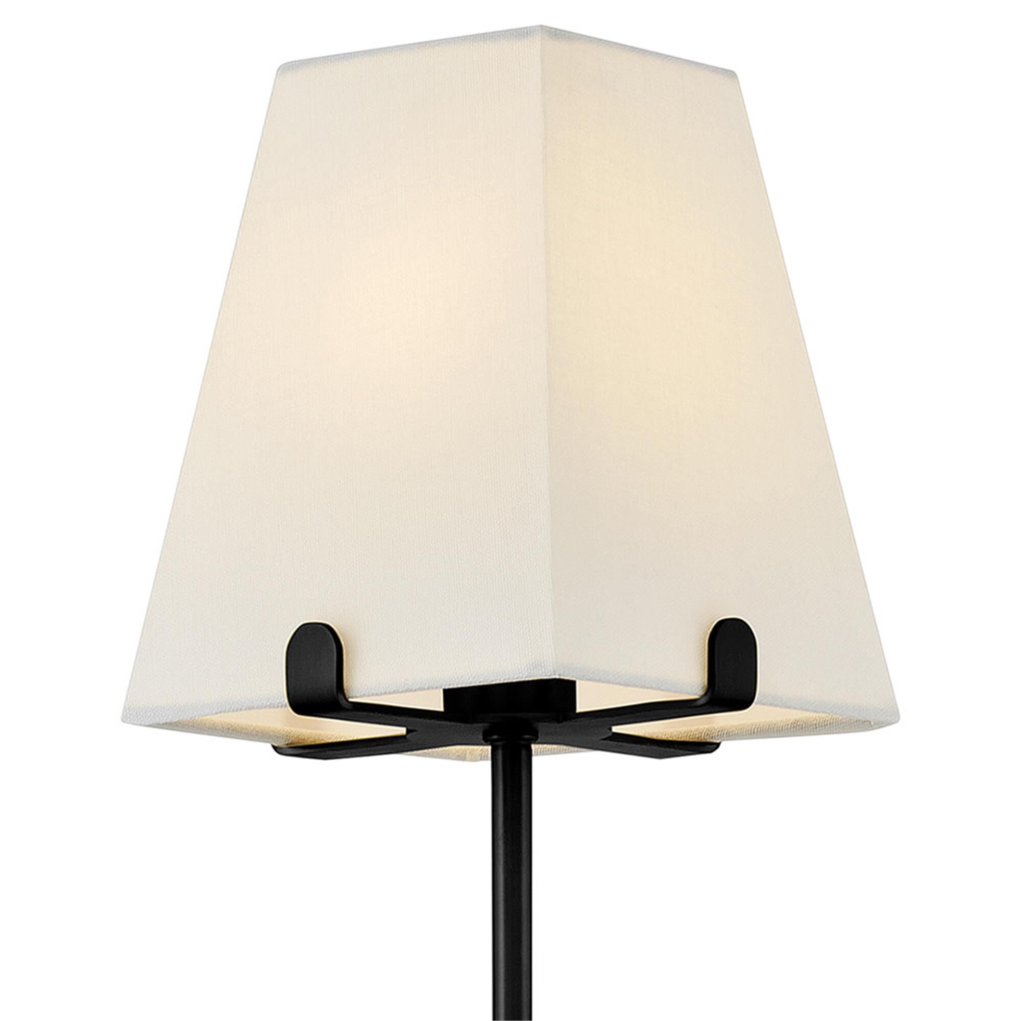 Benton Large Wall Sconce,