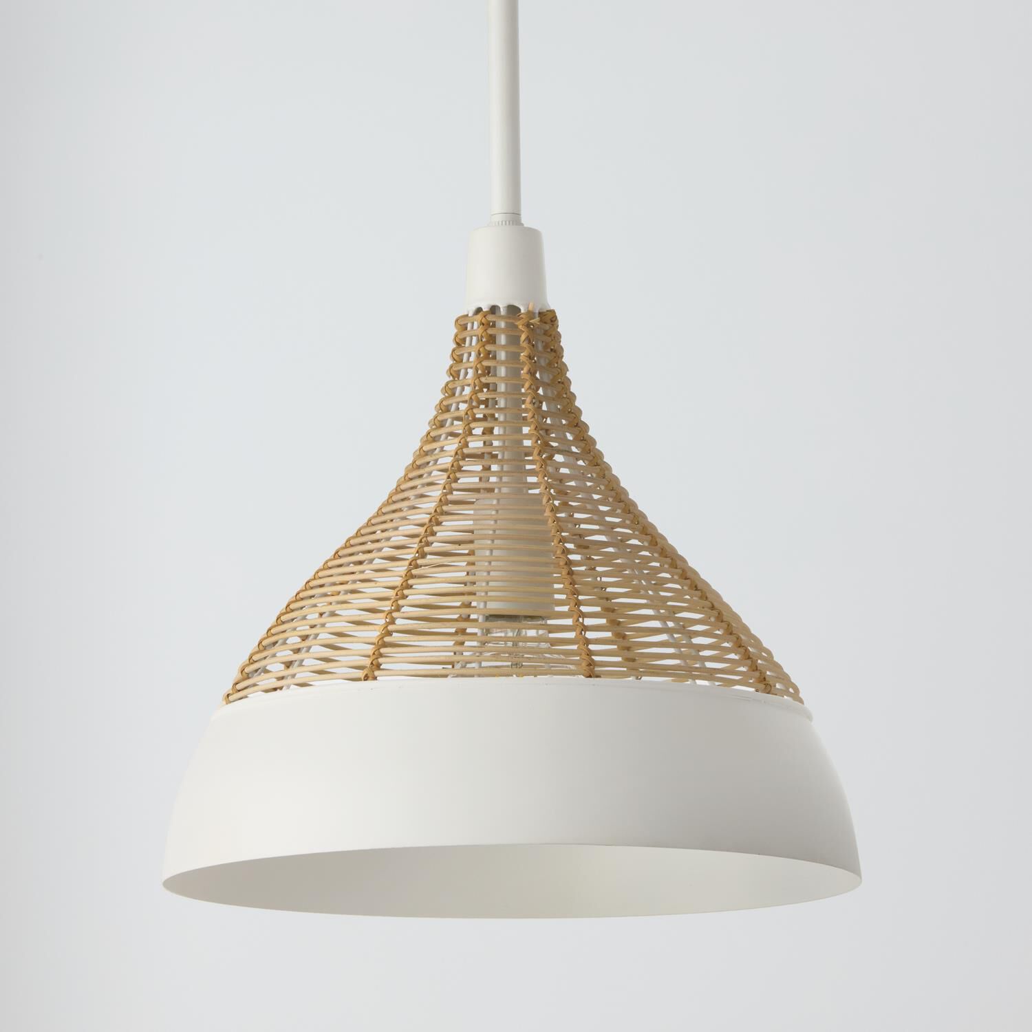 Kali 14 Inch Large Pendant by Capital Lighting Fixture Company