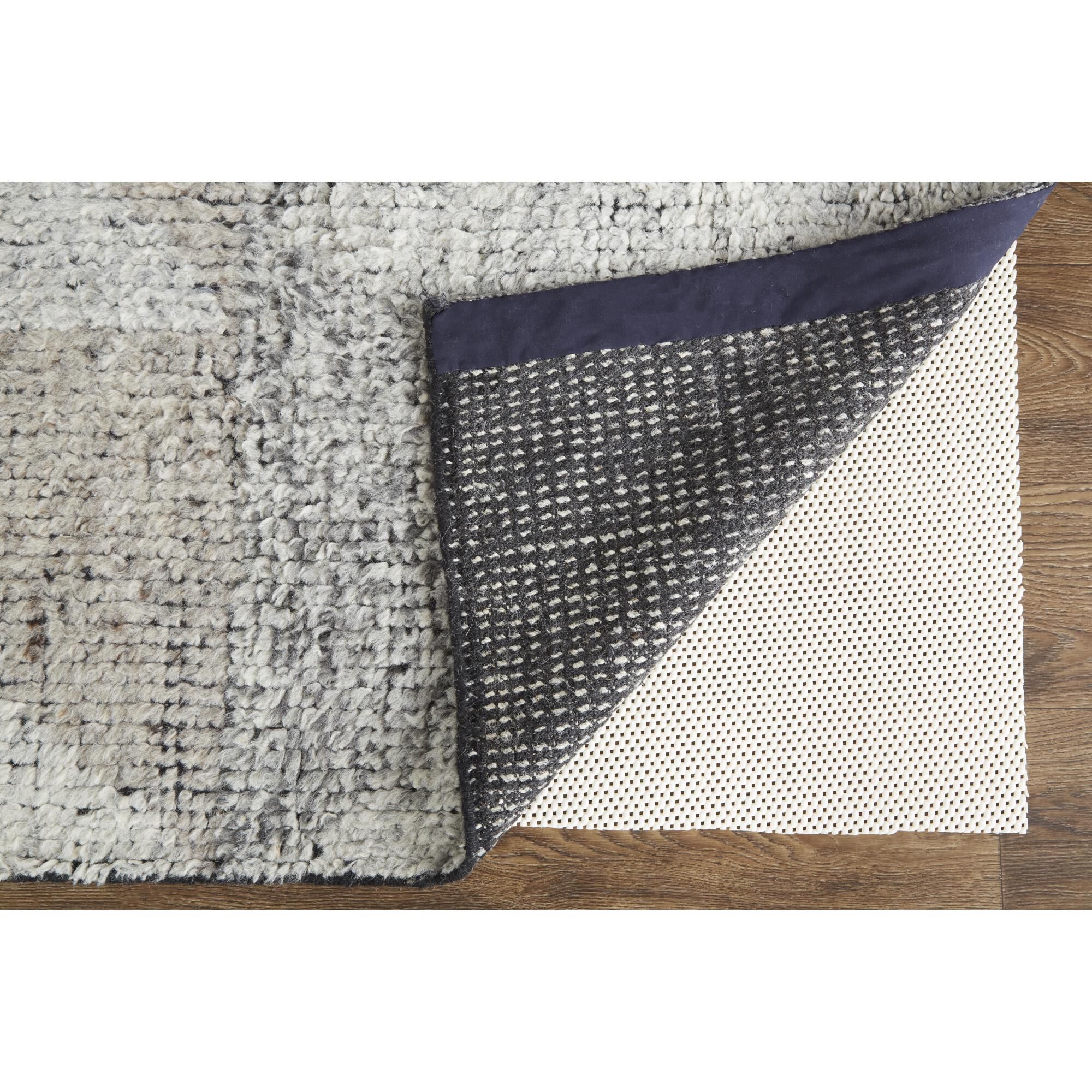 Alford Area Rug by Feizy