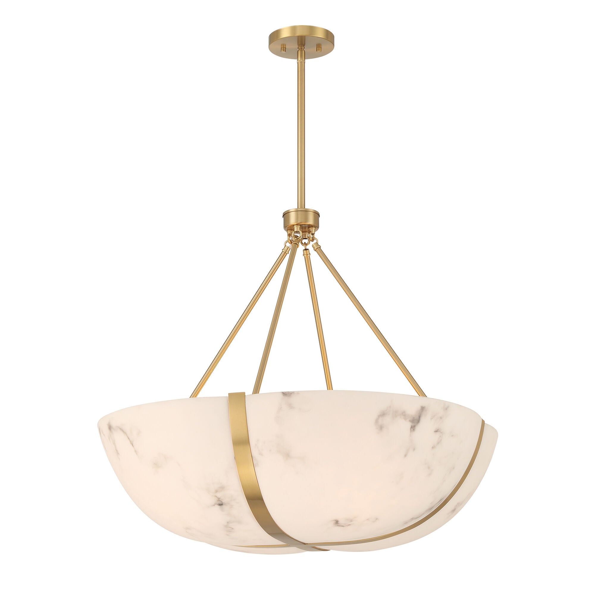 Chalfont Medium Pendant Light,