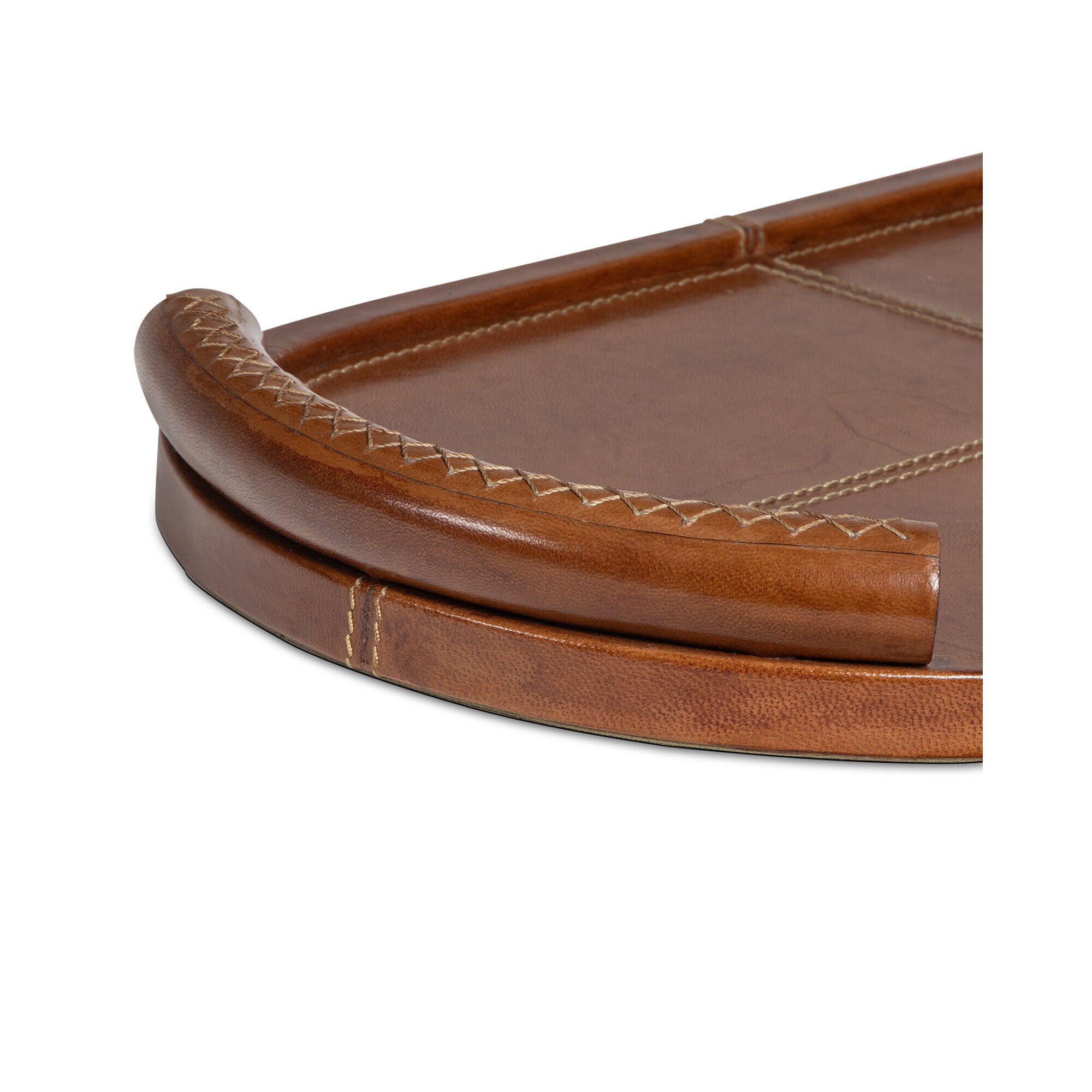 Forte Tray by Regina Andrew