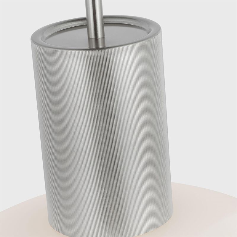 Drew & Jonathan Colewood Medium Pendant Light by Visual Comfort Studio
