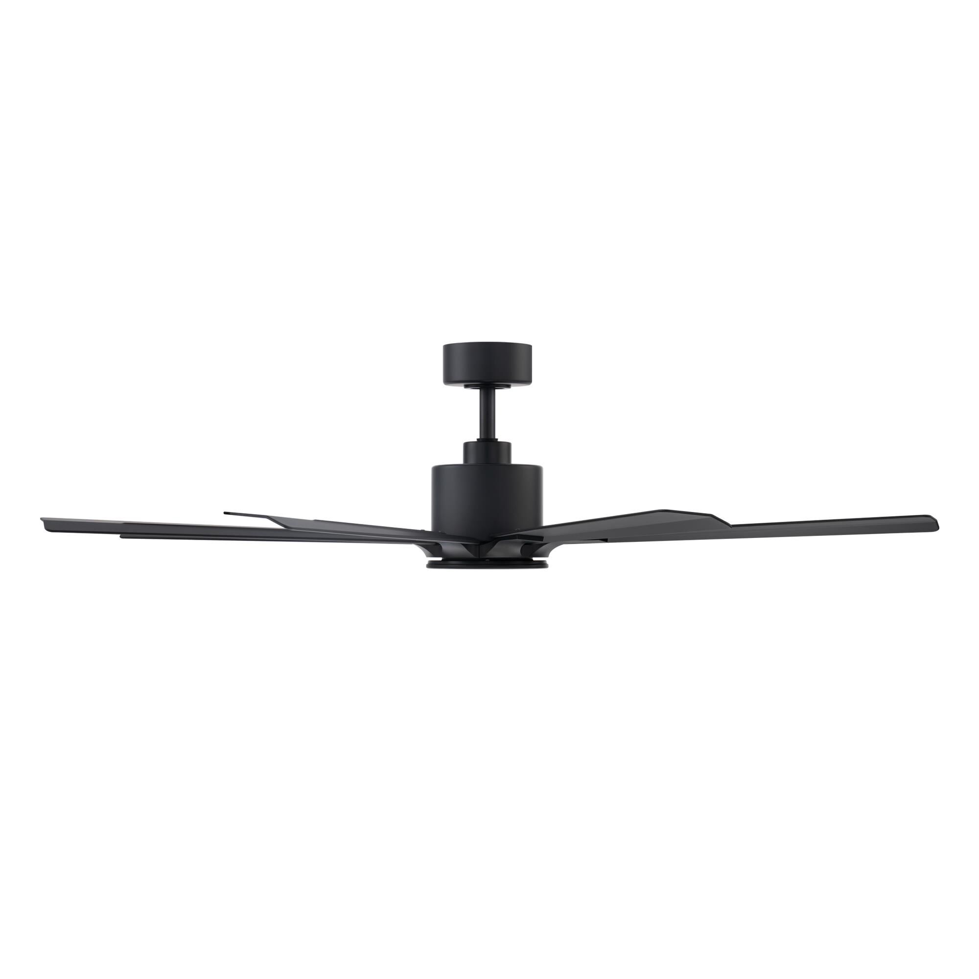 Size Matters 56 Inch Ceiling Fan by Modern Forms