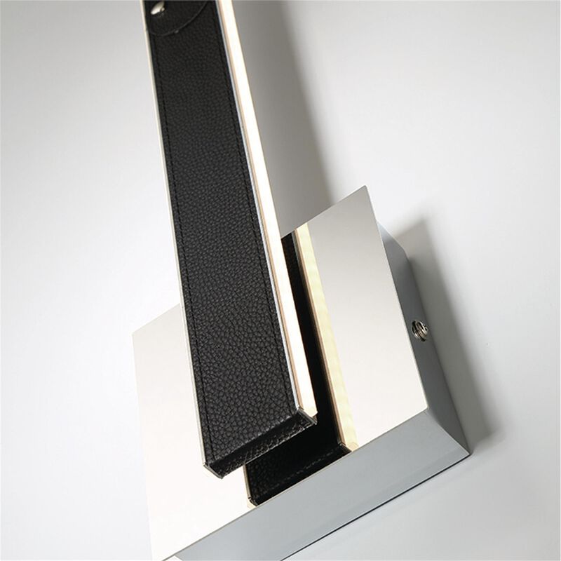 Eurofase Lighting Verdura 16 Inch LED Wall Sconce