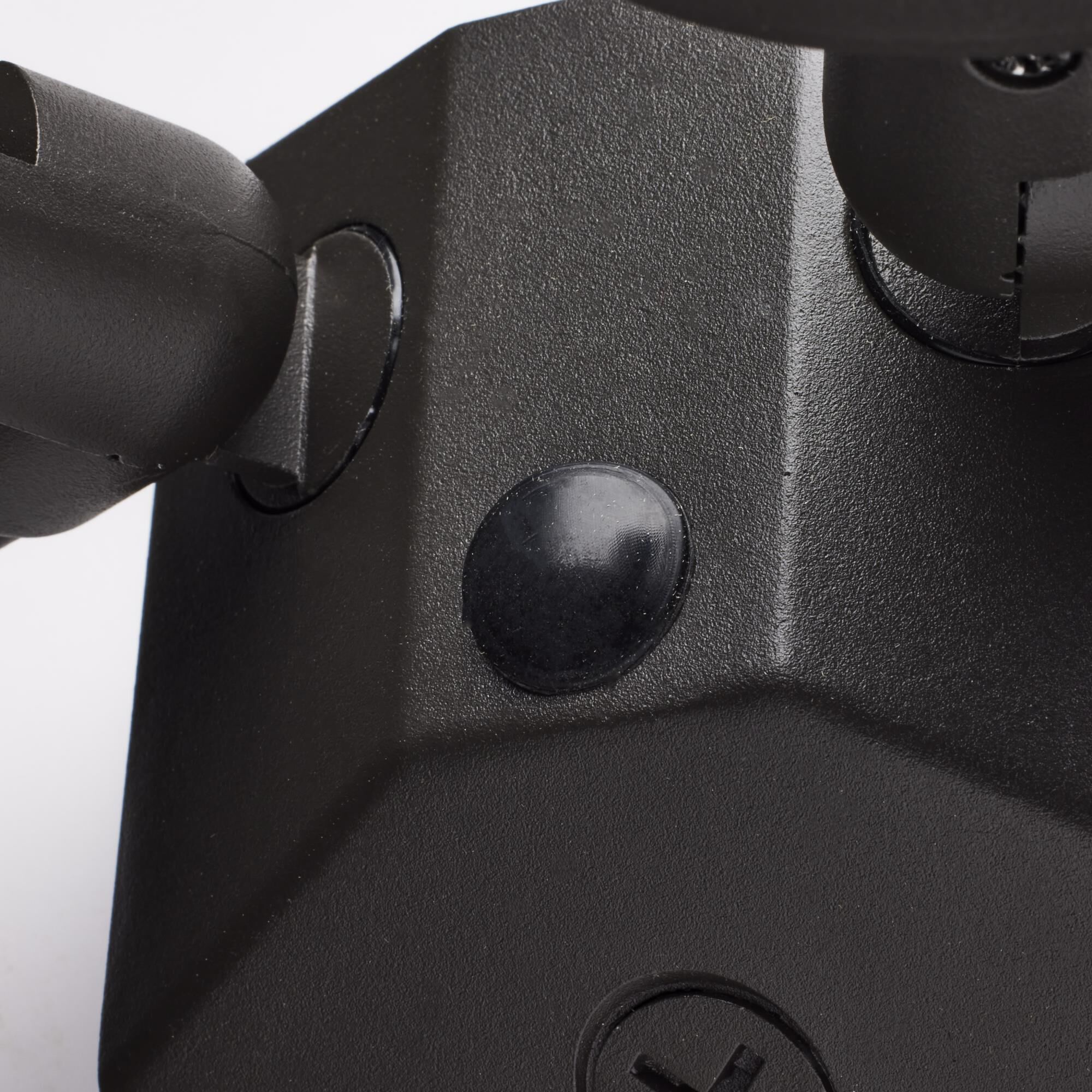 20 Watt LED 50 Degree Outdoor Spot Light by Nuvo Lighting