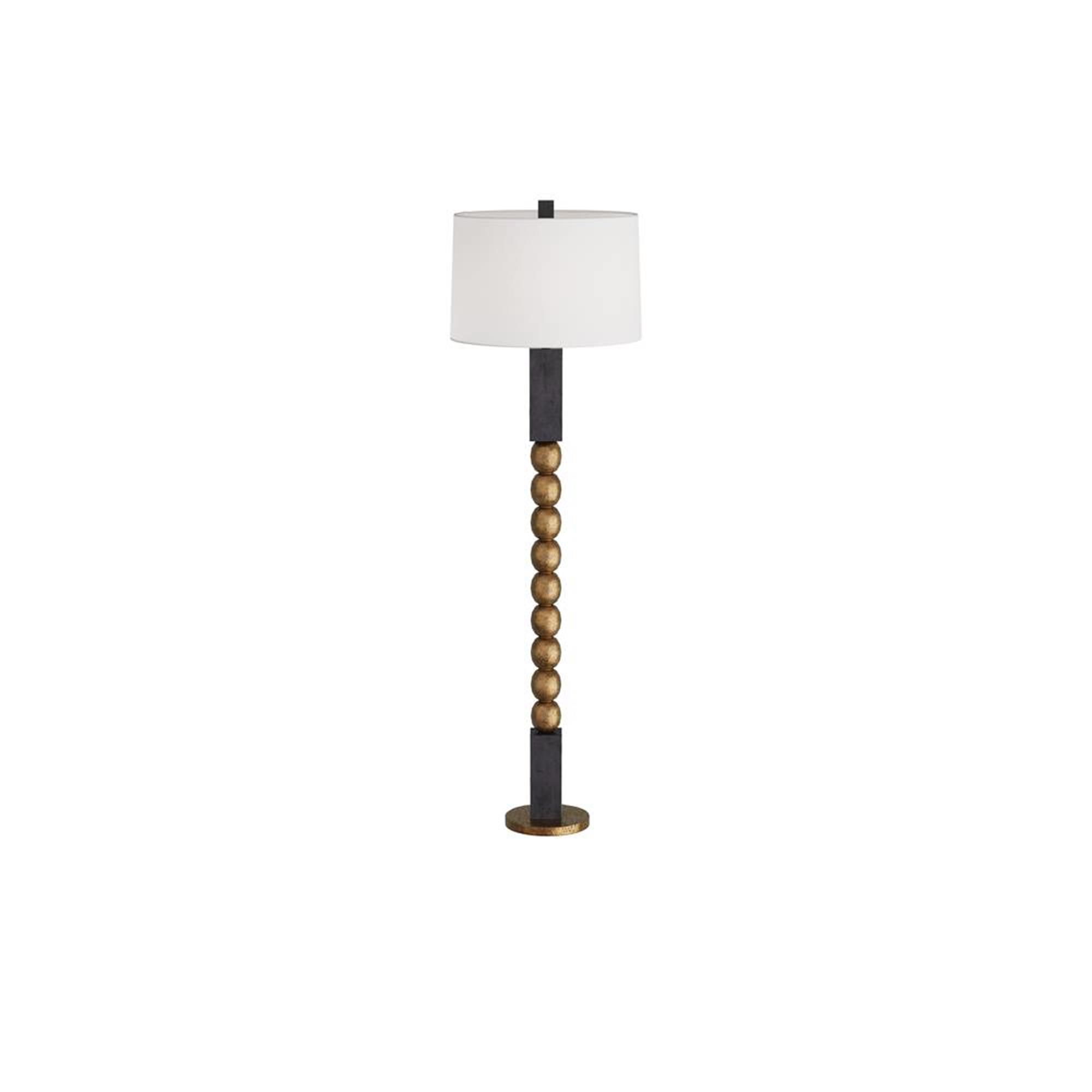 Shown in Antique Brass finish