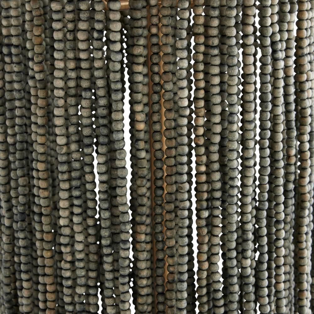 Baja 10 Inch Mini Pendant by Arteriors Home