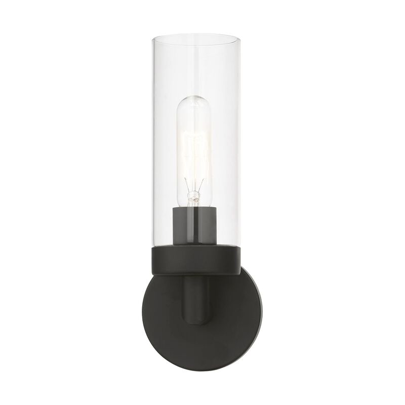 Livex Lighting Ludlow 11 Inch Wall Sconce