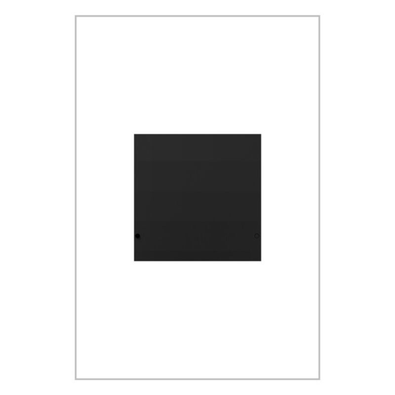 Adorne Light Switch by Legrand