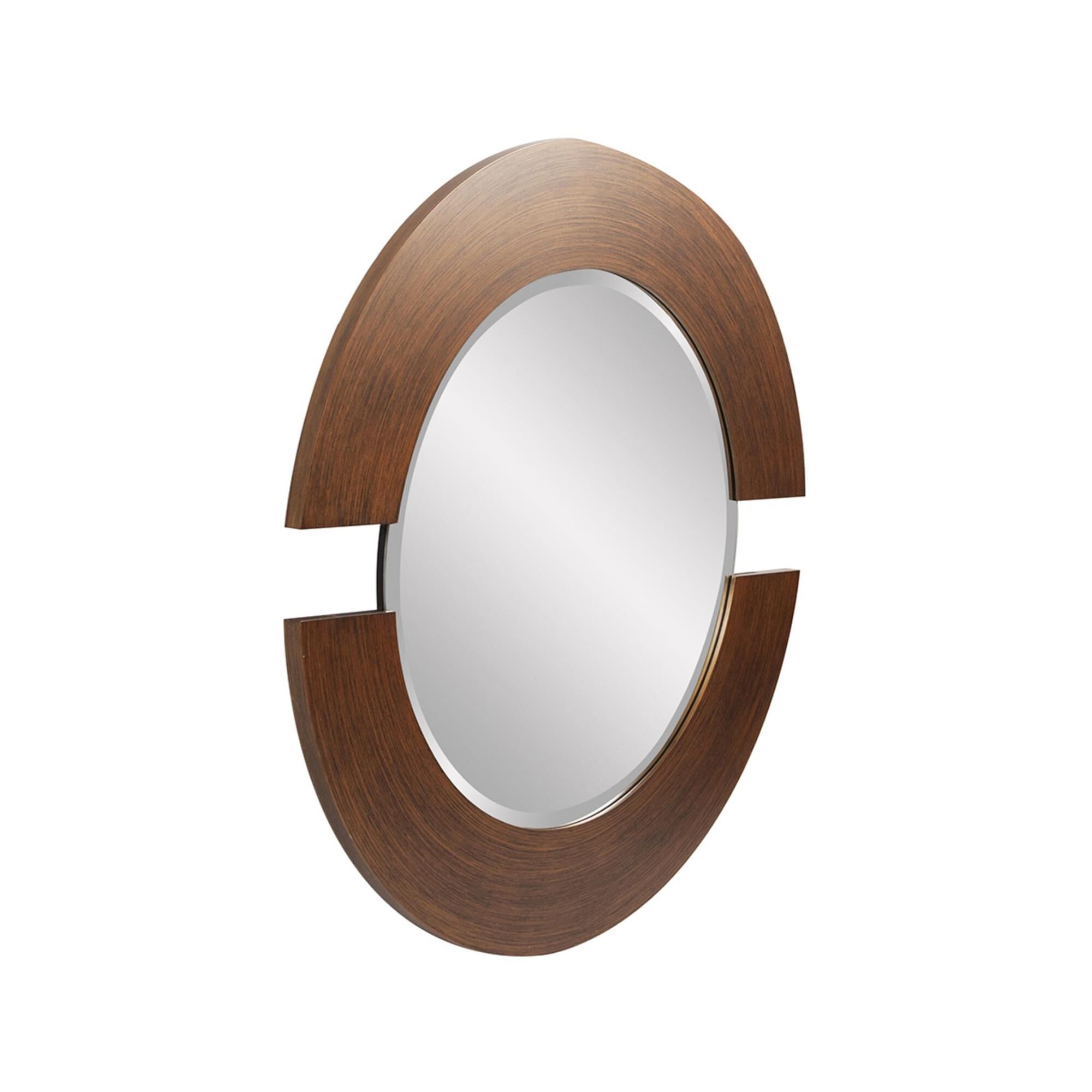 Shown in Burnished Copper finish