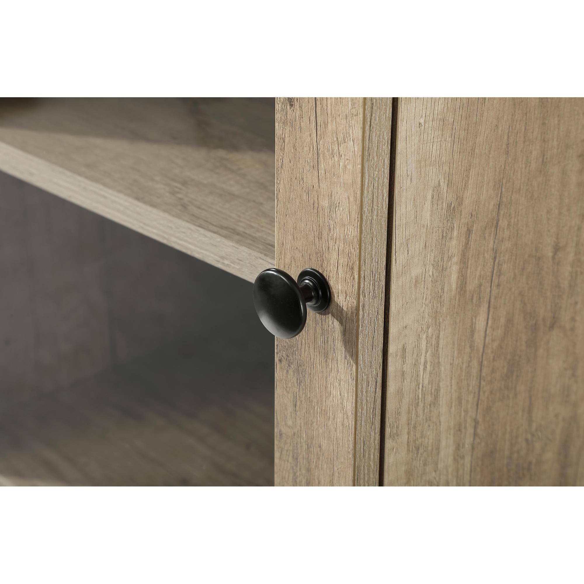 Soma 65 Inch Storage Cabinet by Elegant Decor