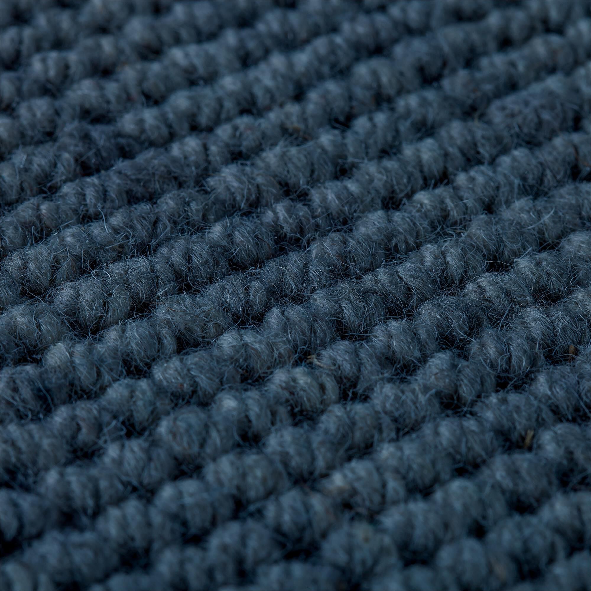 Monaco Sisal MC300 Hand Loomed Wool Area Rug,