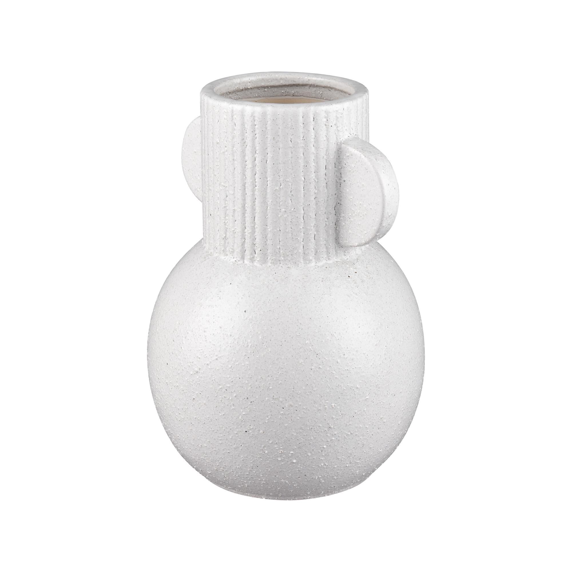 Acis 7 Inch Vase-Urn by ELK Home