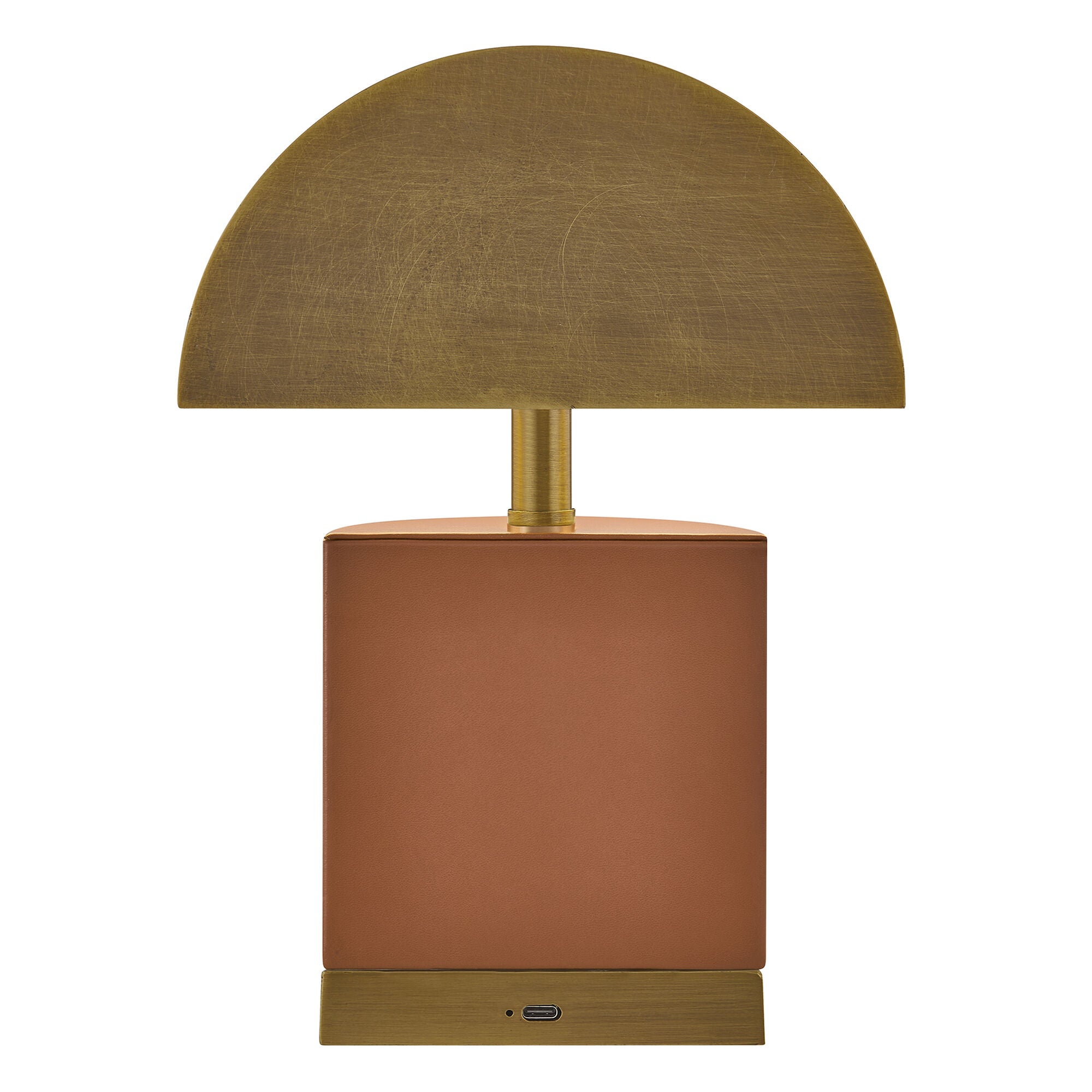 Conrad 10 Inch Accent Lamp,