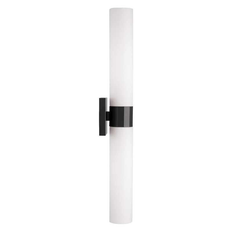 Sutton 29 Inch Wall Sconce by Capital Lighting Fixture Company