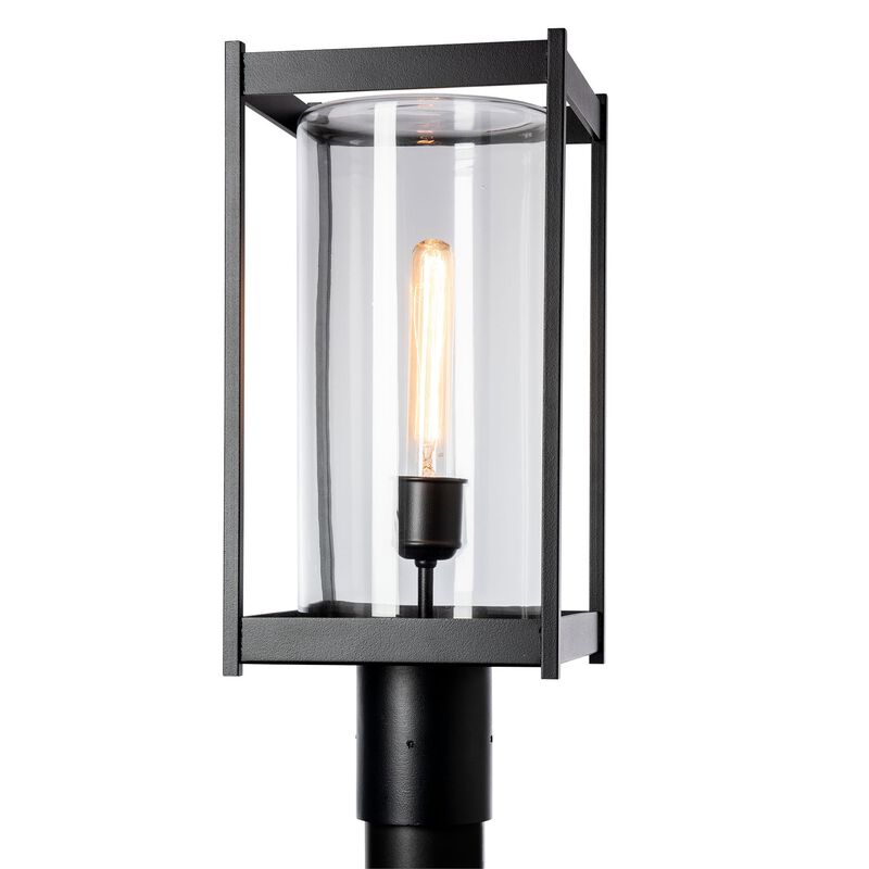 Cela 19 Inch Outdoor Post Lamp by Hubbardton Forge