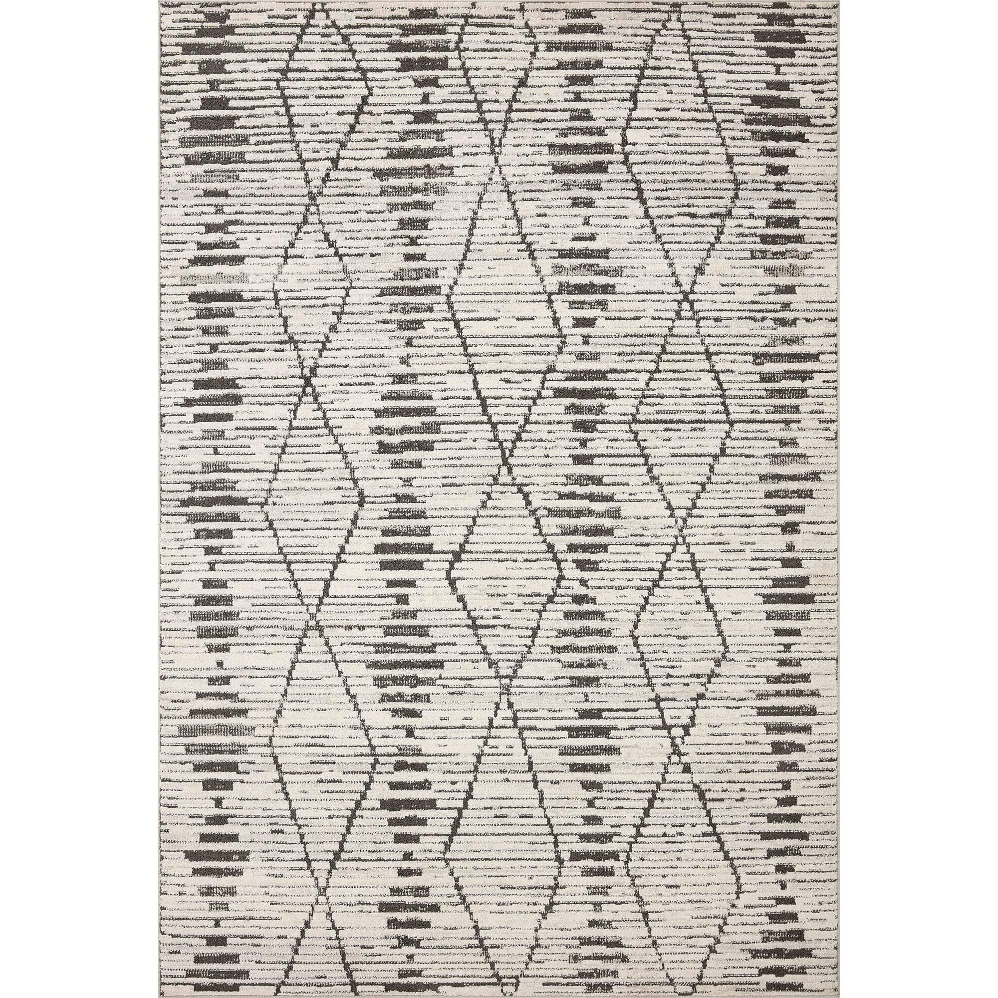 Kamala Runner Rug by Loloi Rugs