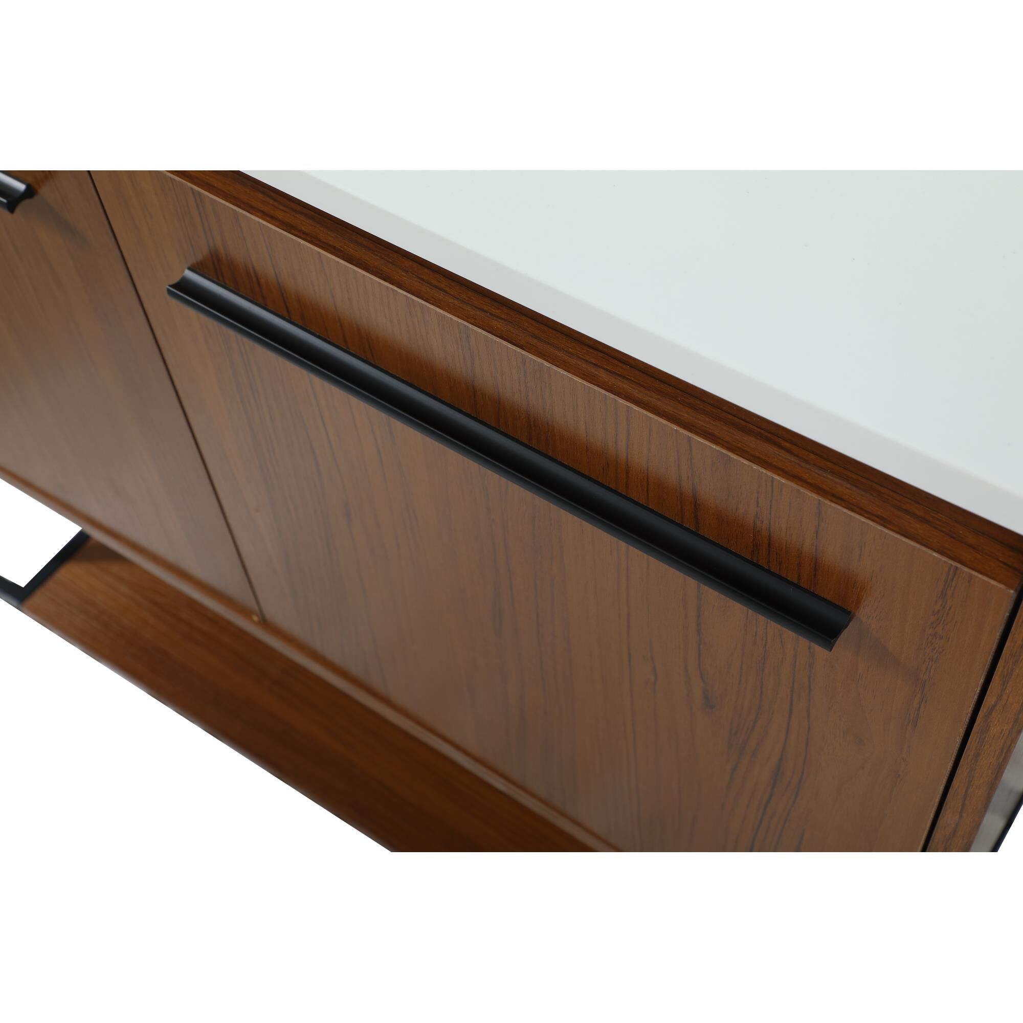 Sloane Bath Vanity by Elegant Decor