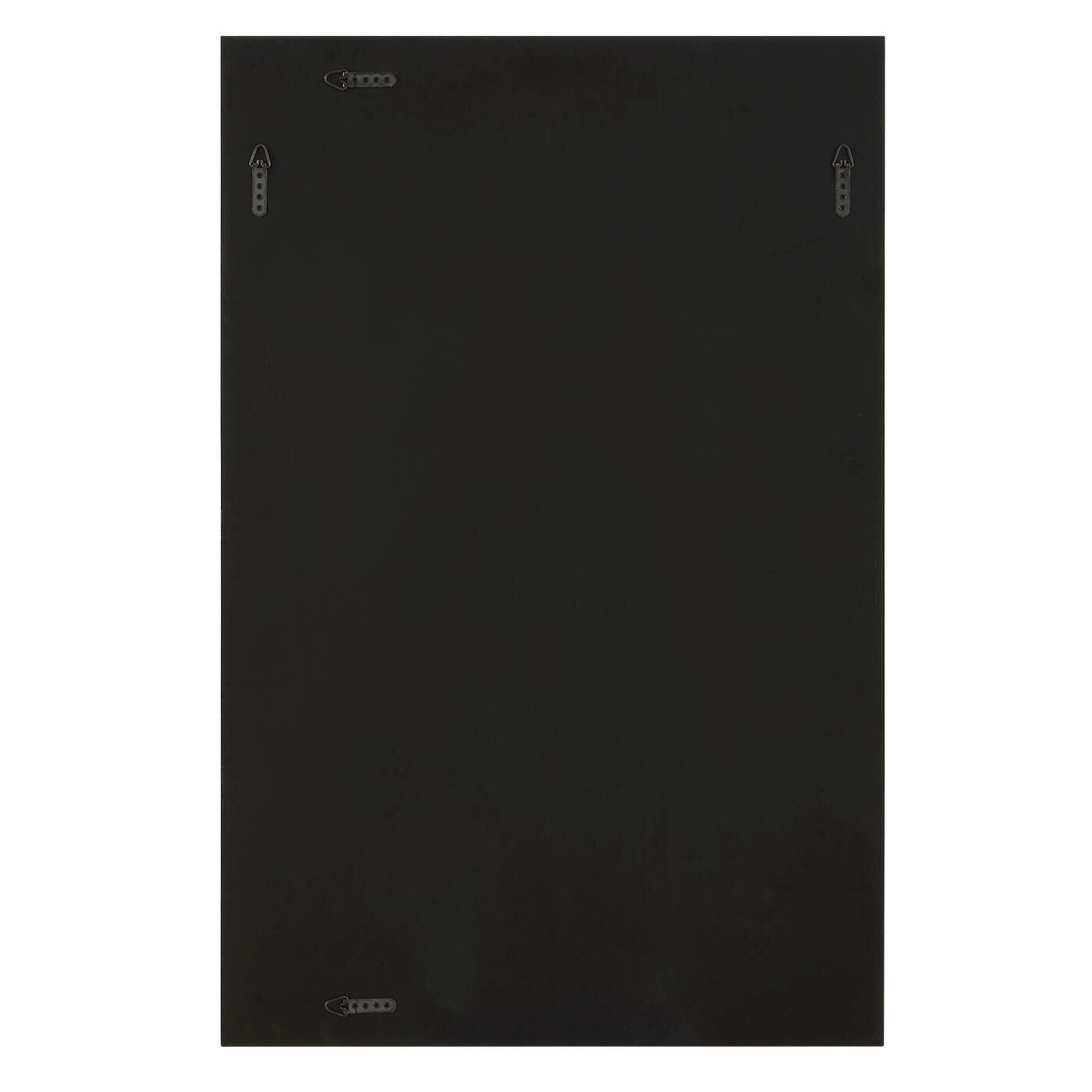 Shown in Gold finish