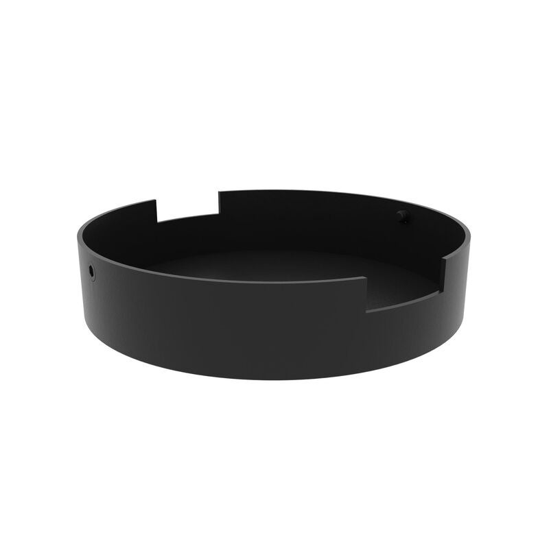 Trilo Track Accessory by Kuzco
