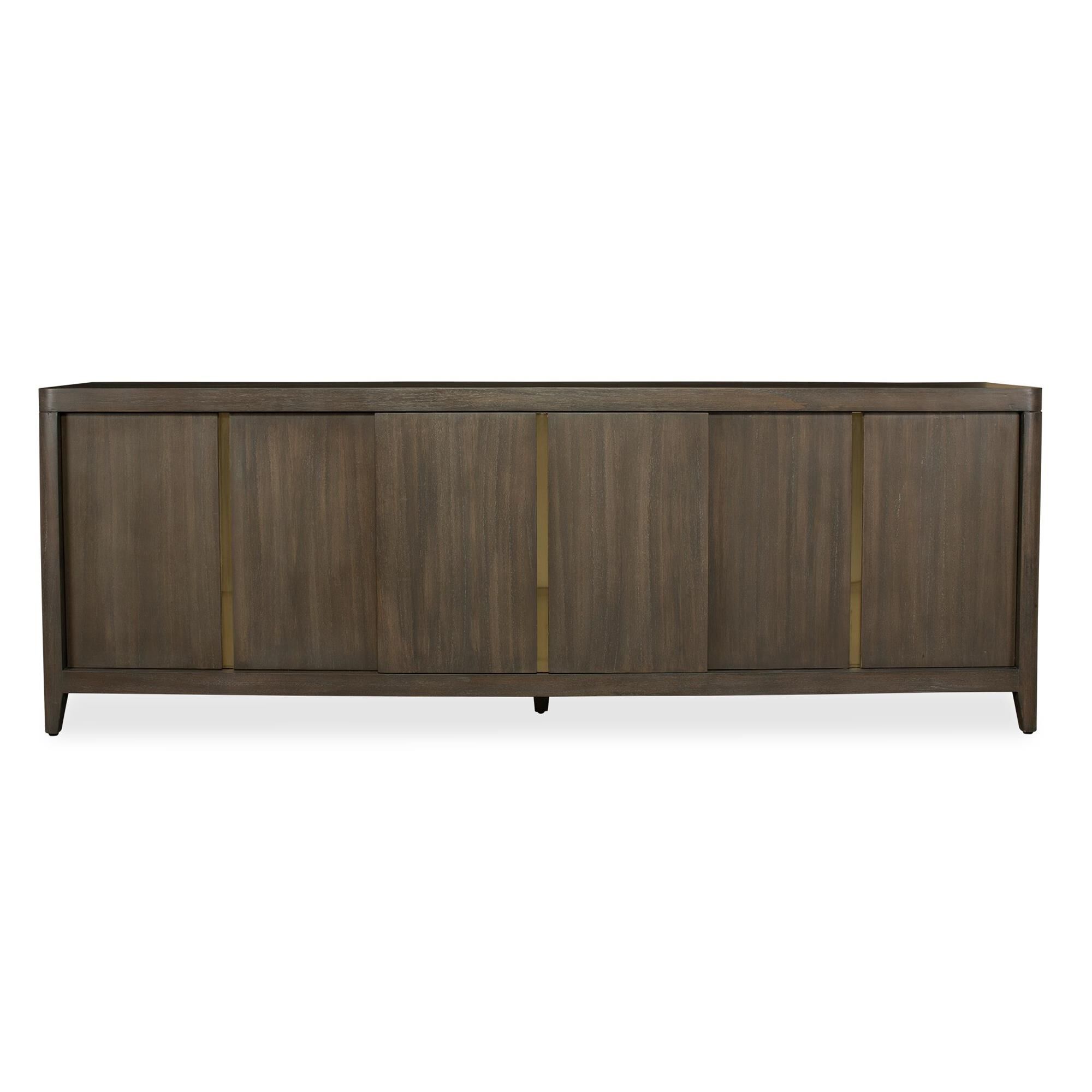 Shown in Woodtone finish