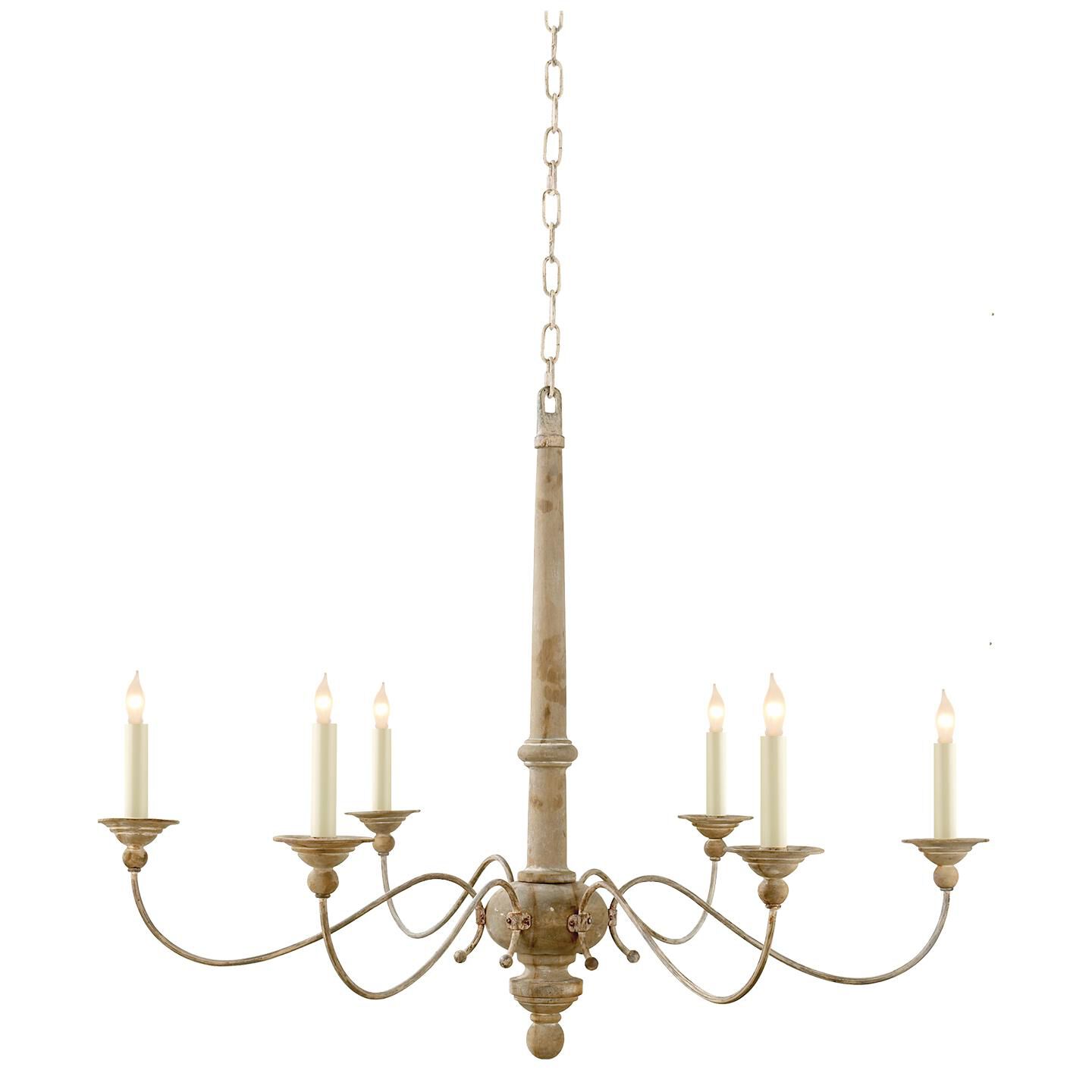 Shown in Belgian White finish and No Glass  glass and NO Shade  shade