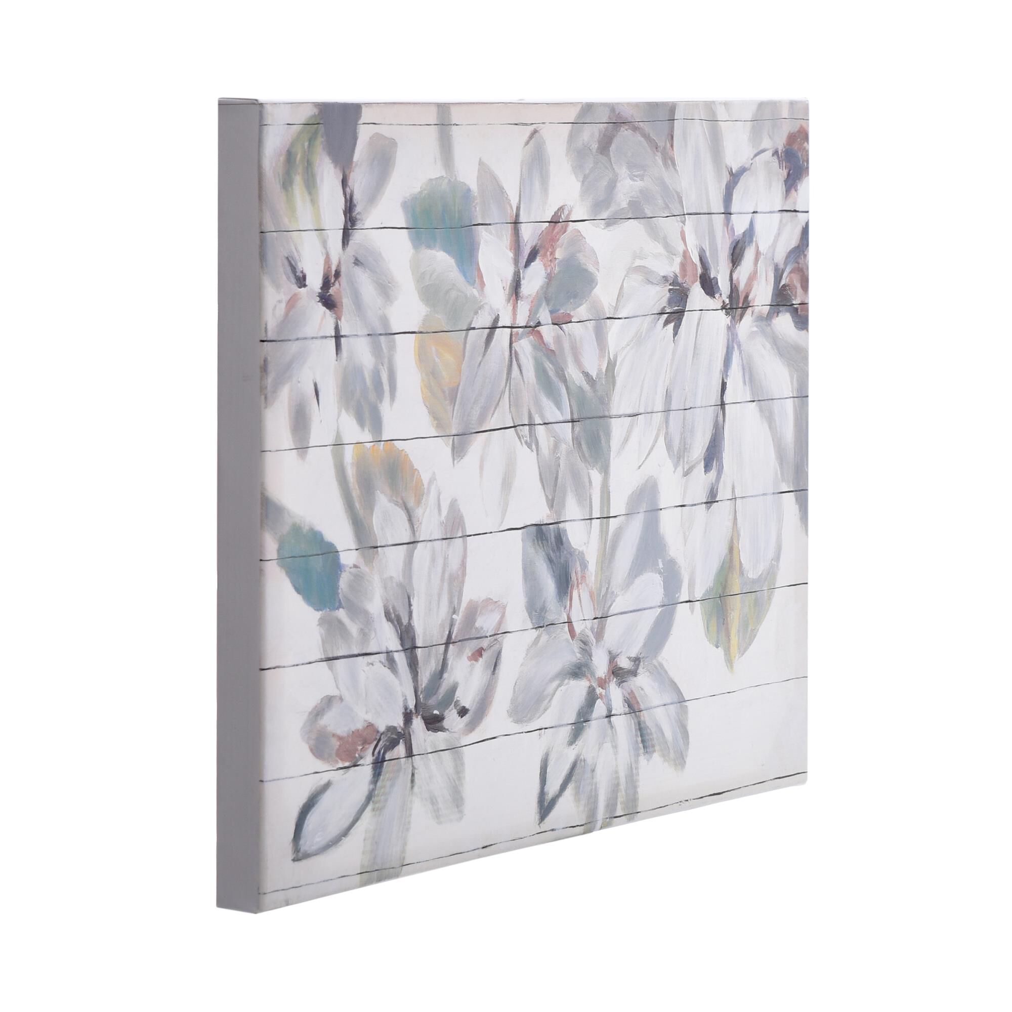 Painting by Stylecraft