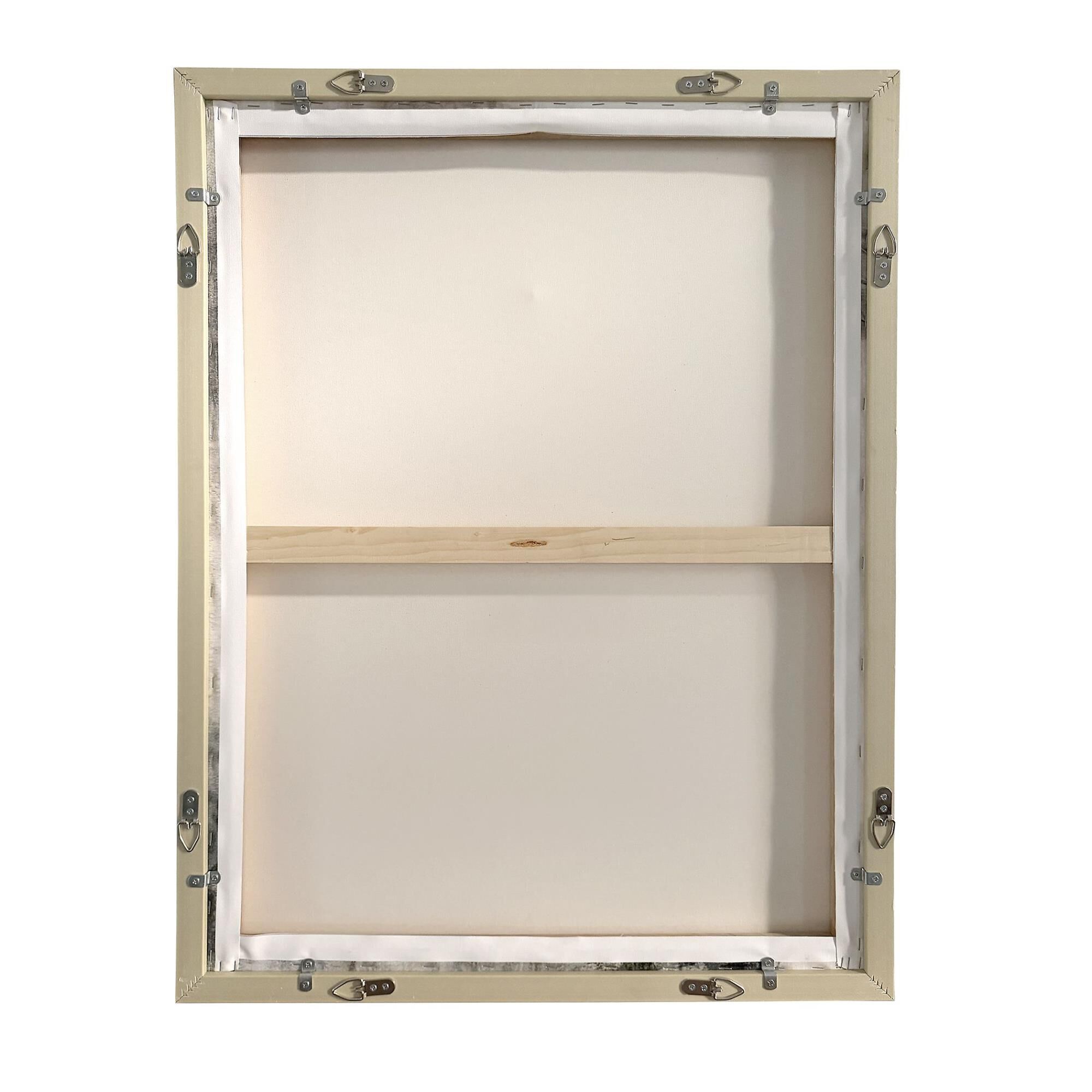 Shown in Black, Brown, Gray, Green, White finish