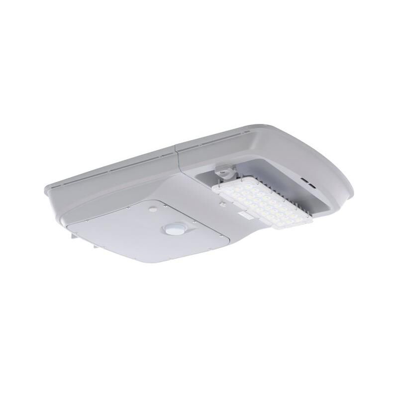 25 Inch LED Flush Mount by Westgate