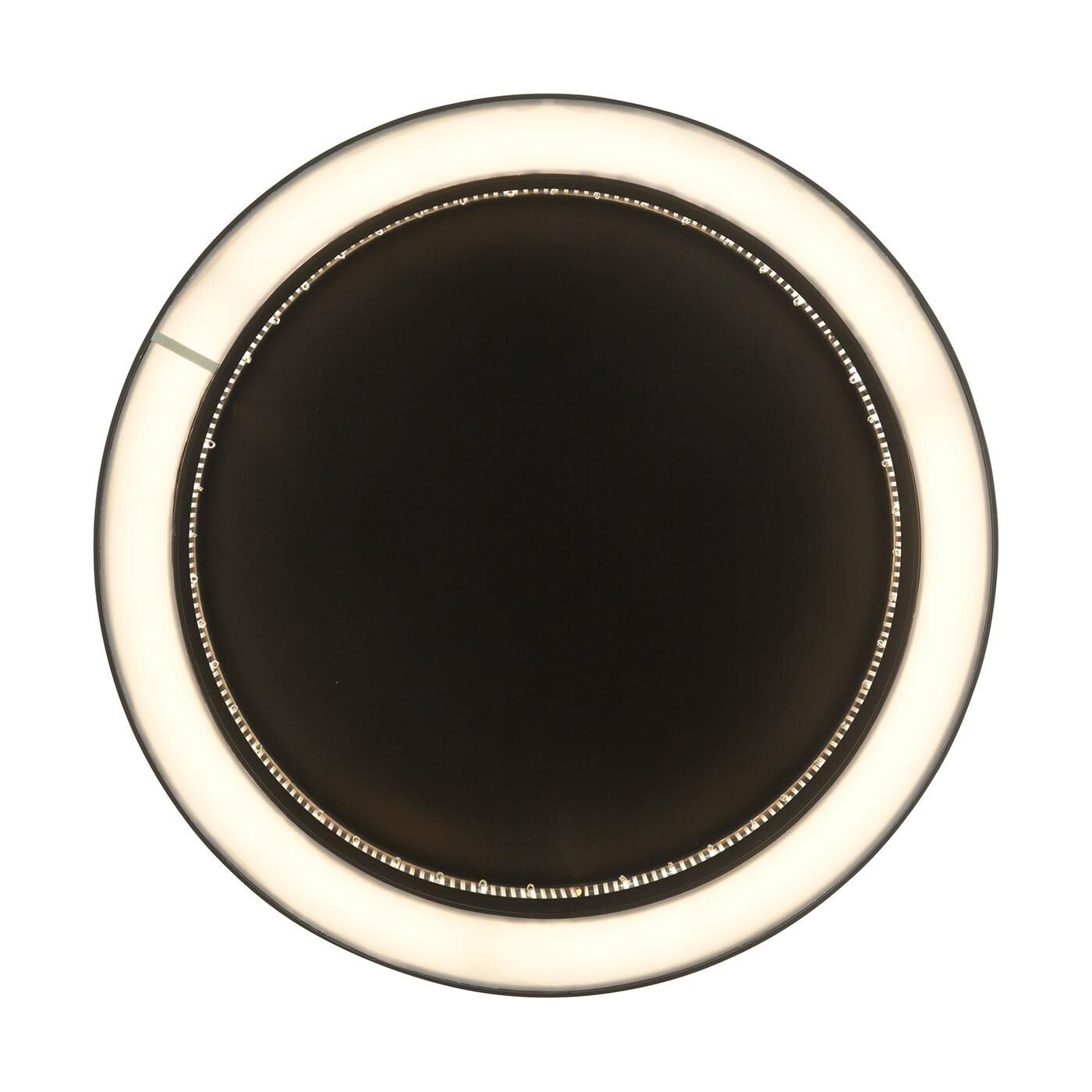 Empra 16 Inch Flush Mount by Eurofase Lighting