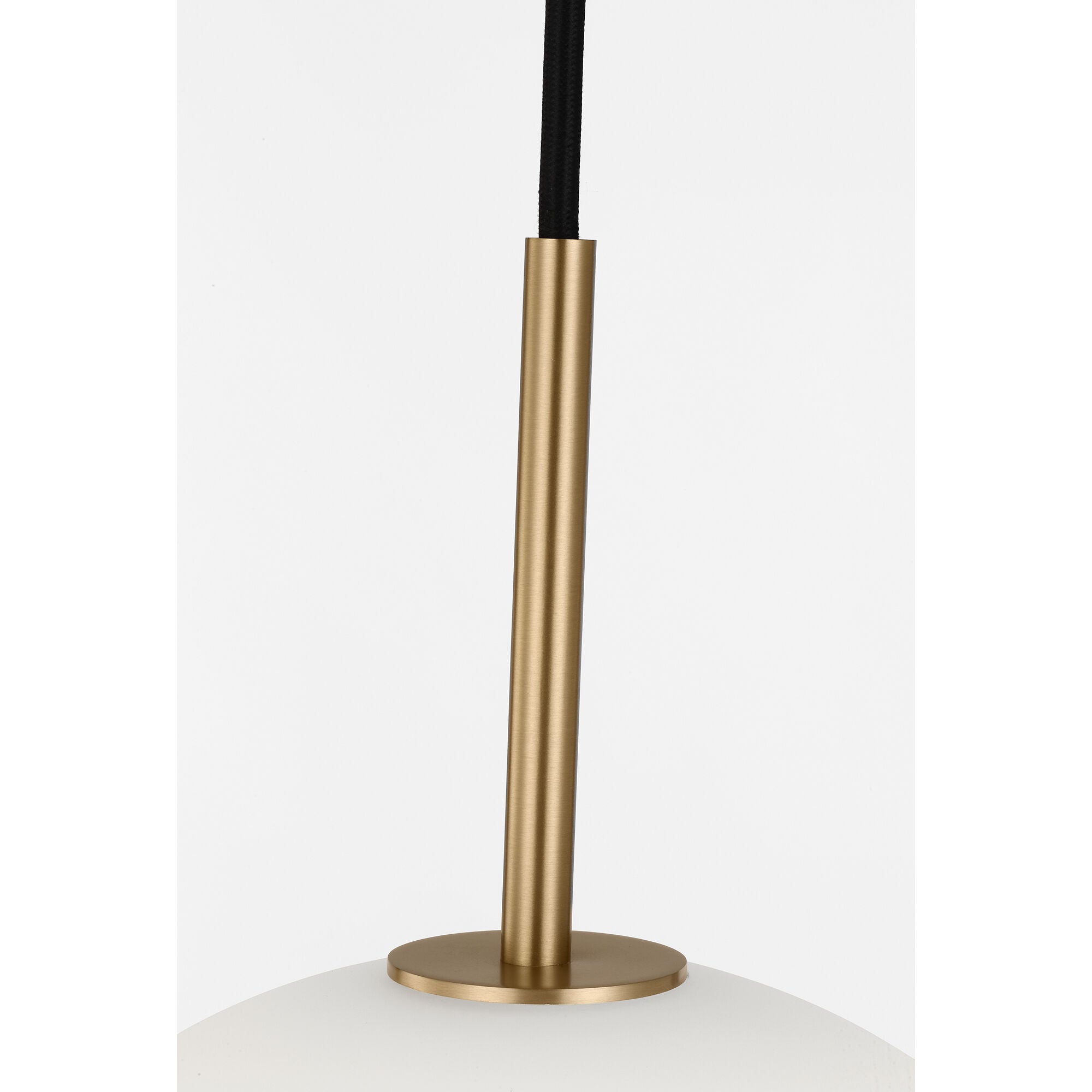 Sorelle 18 Inch Mini Pendant,