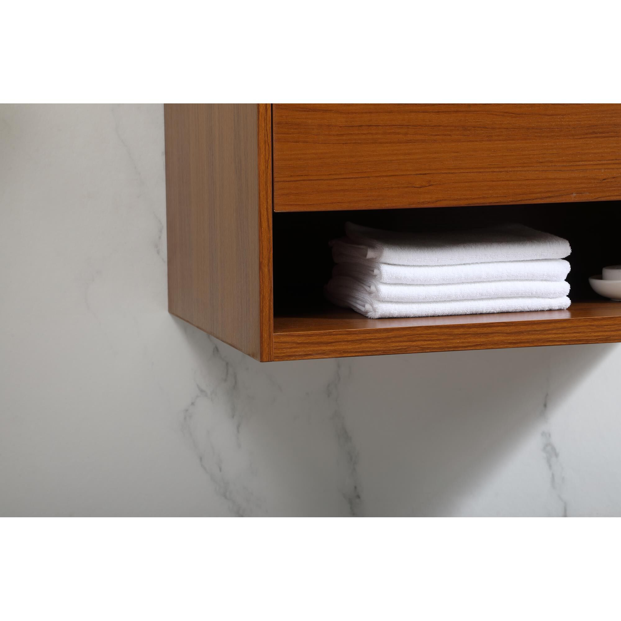 Roman Bath Vanity by Elegant Decor