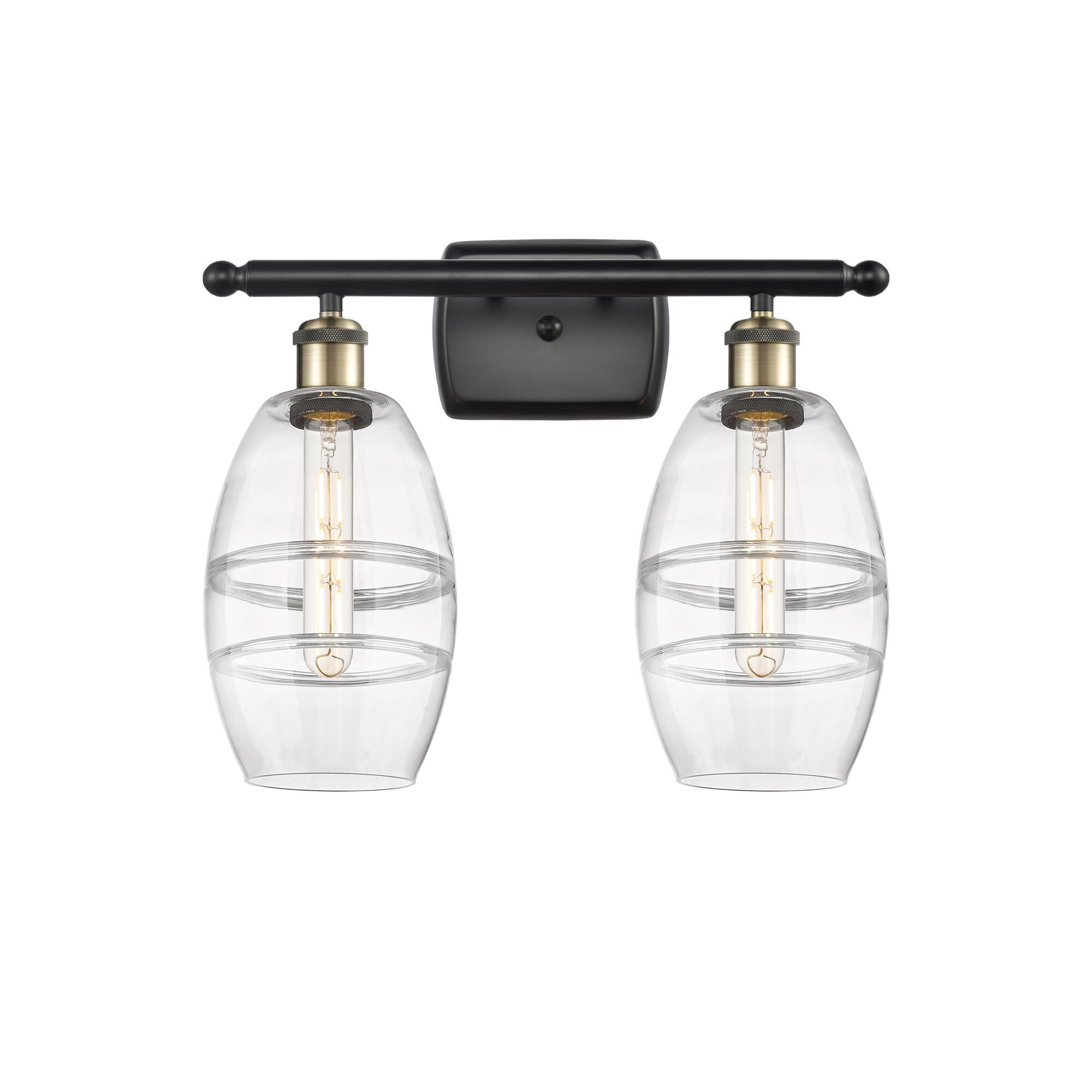 Bruno Marashlian Vaz 16 Inch Bath Vanity Light by Innovations Lighting