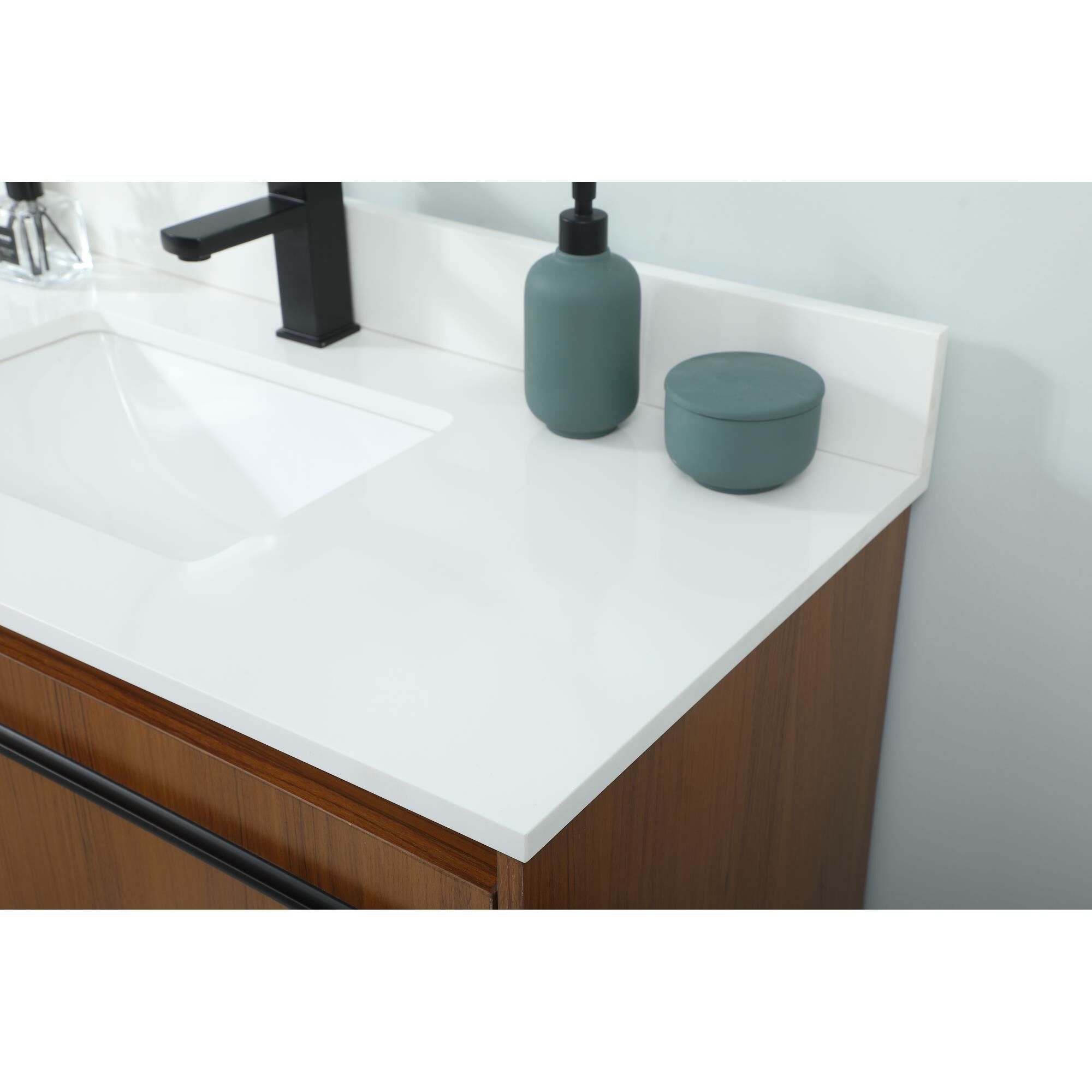 Sloane Bath Vanity by Elegant Decor