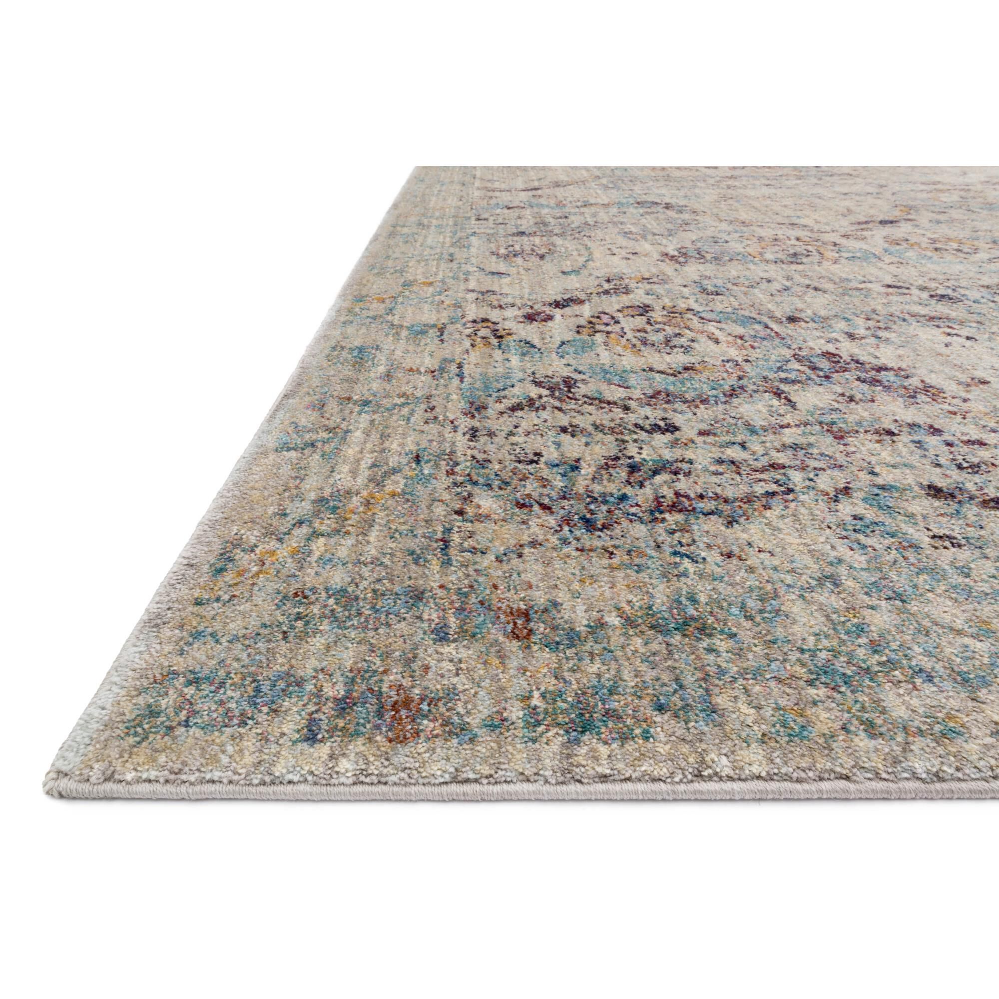 Anastasia Area Rug,