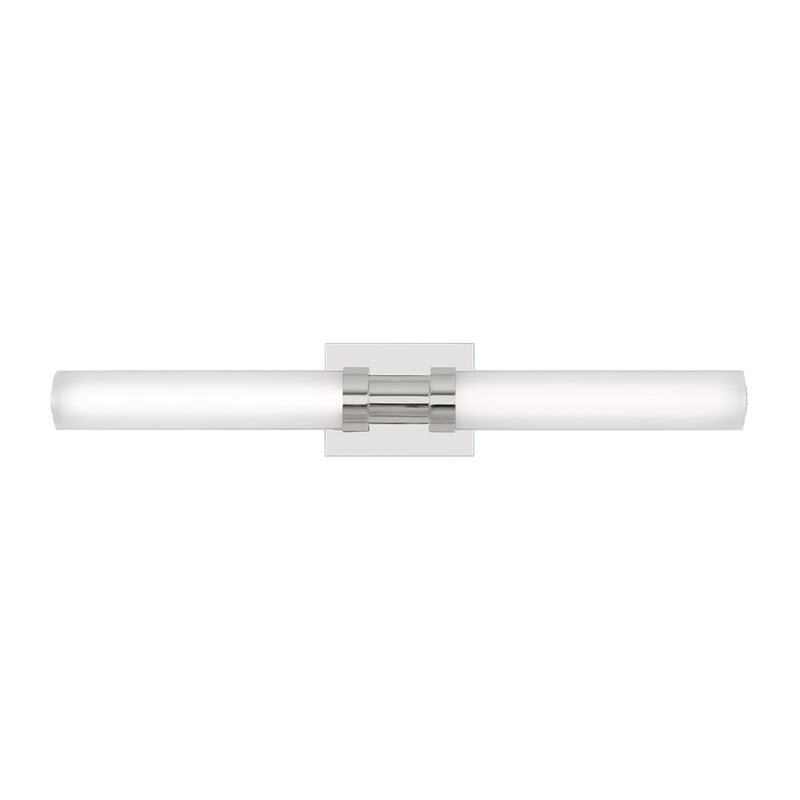 Sean Lavin Kiel 27 Inch Bath Vanity Light by Visual Comfort Studio