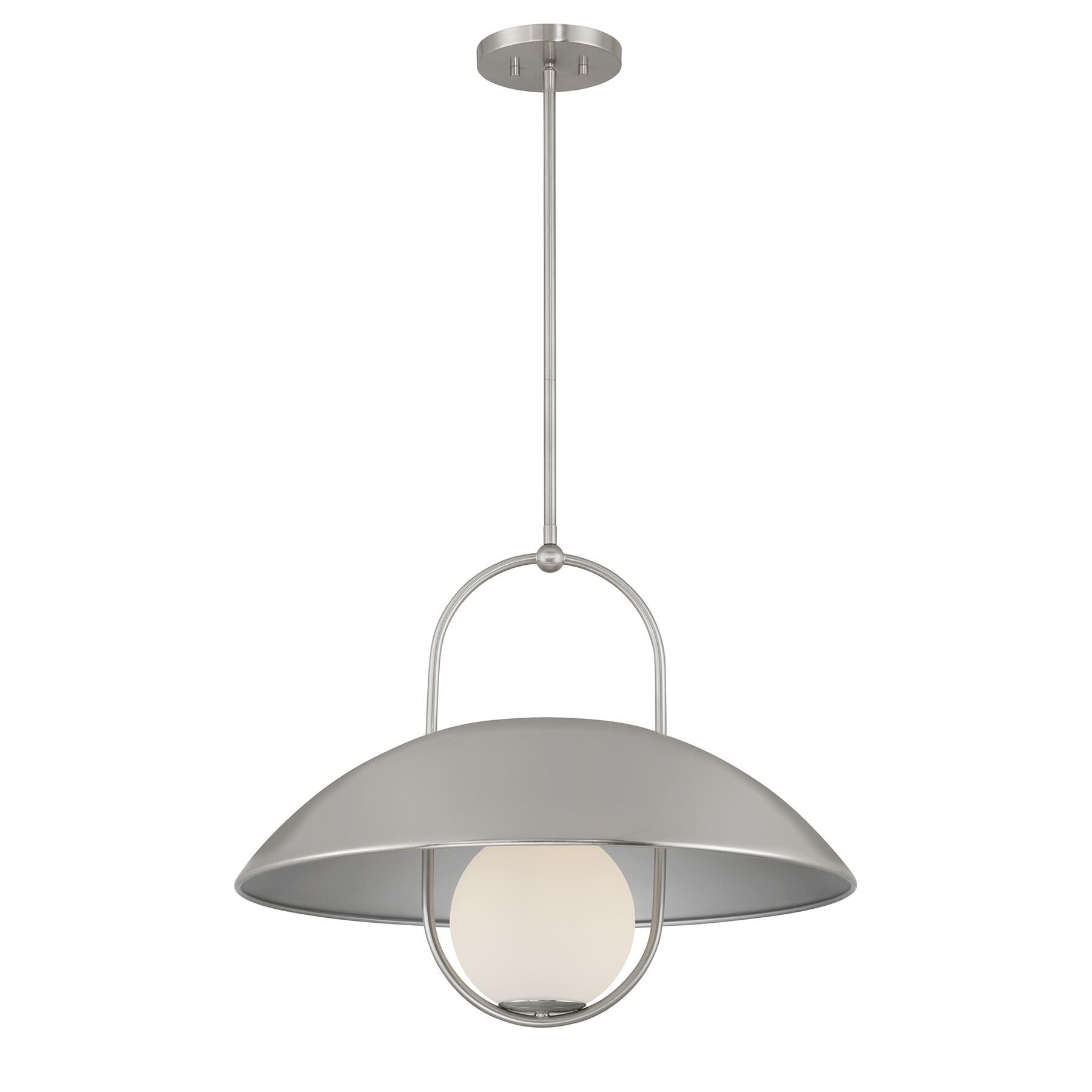 Lehigh 22 Inch Large Pendant by Savoy House