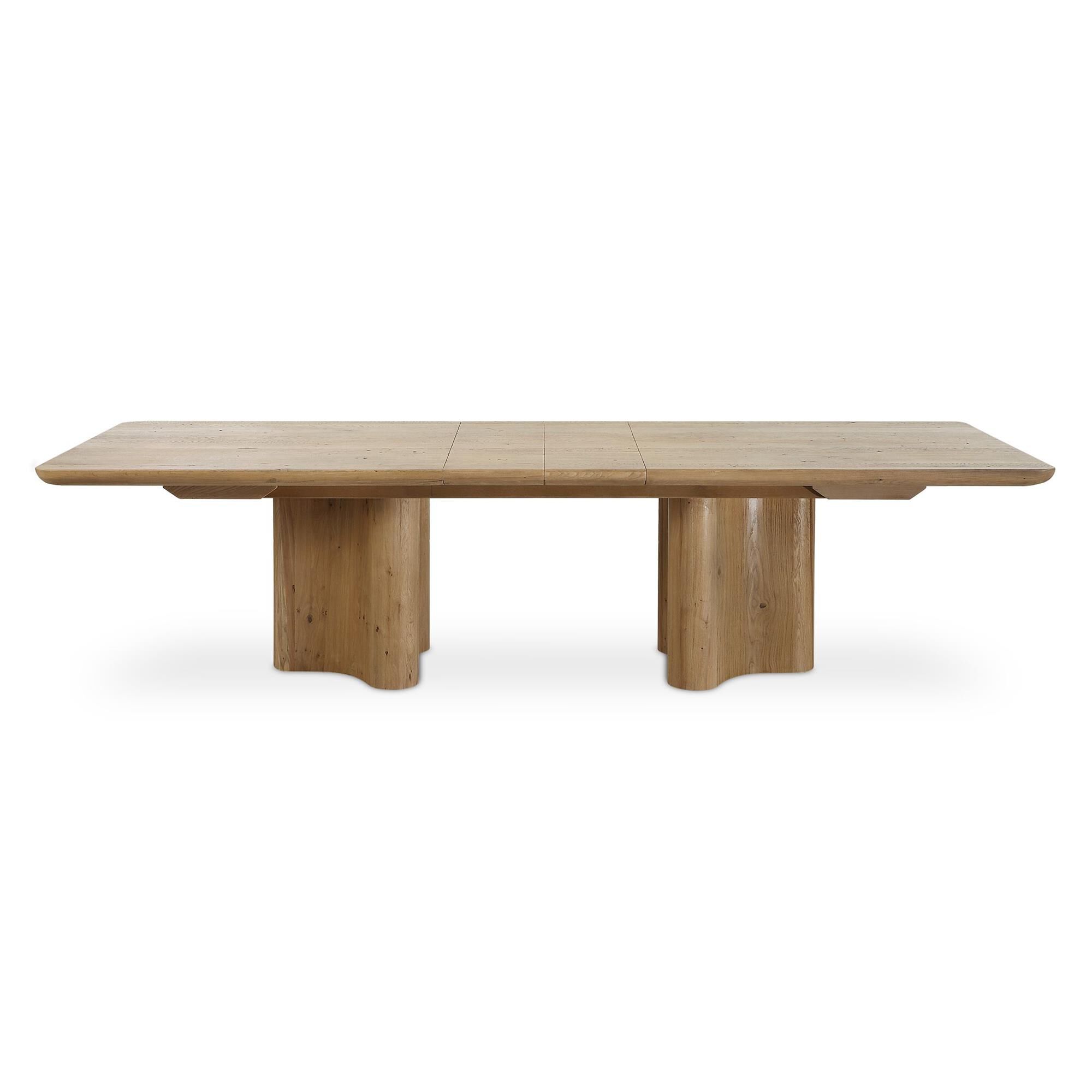 Shown in Woodtone finish