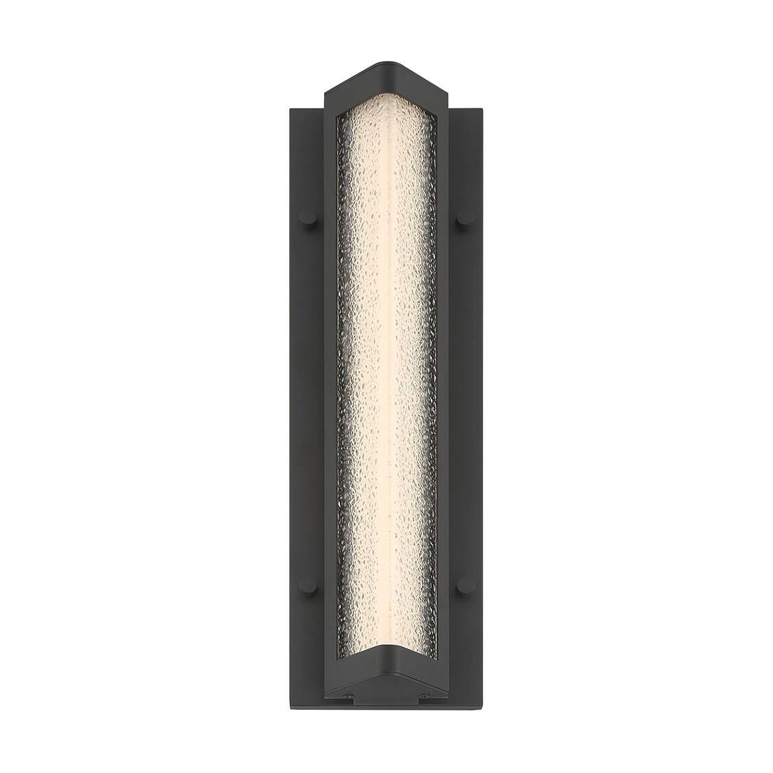 Hy50 16 Inch Outdoor Wall Light by Eurofase Lighting