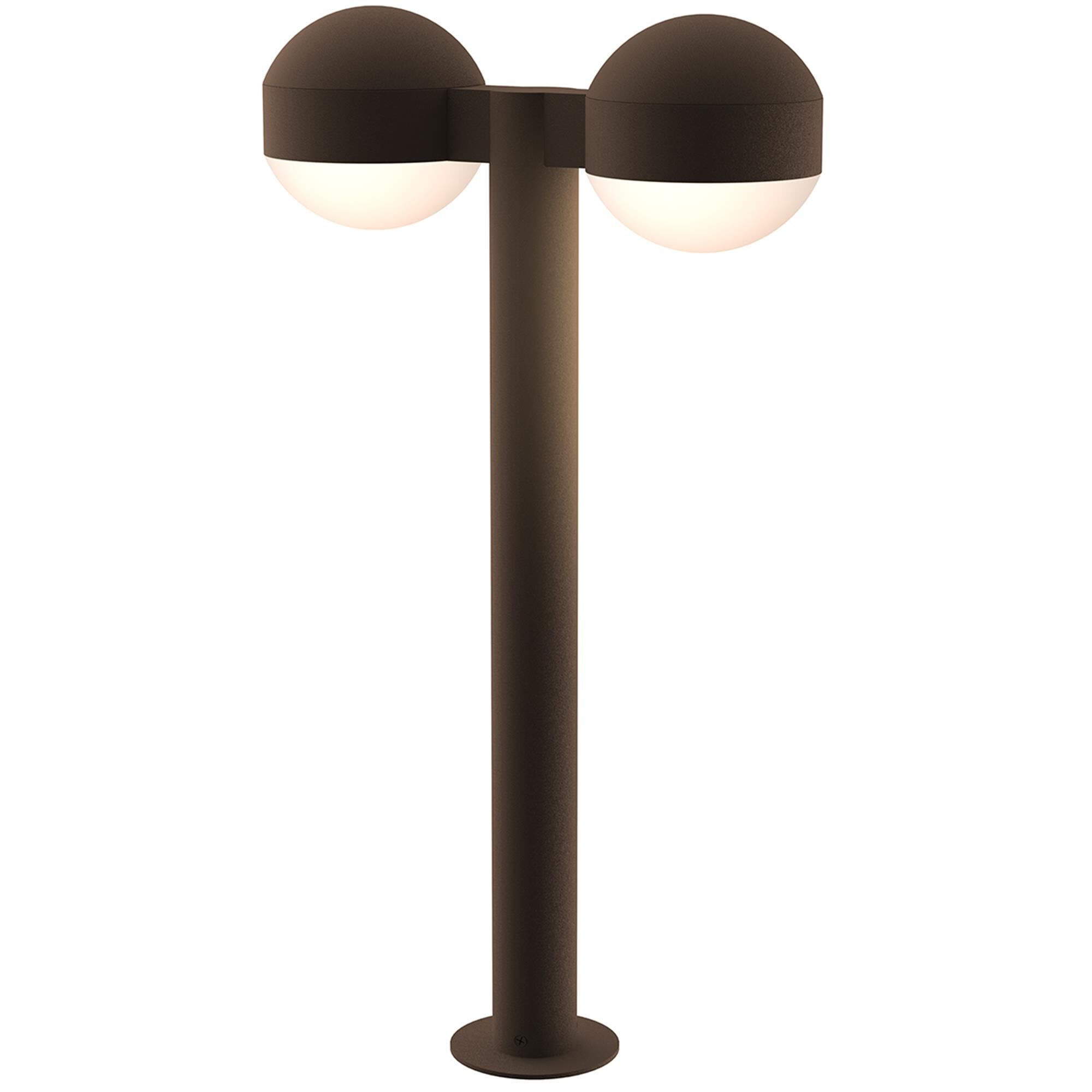 Reals 24 Inch Bollard,