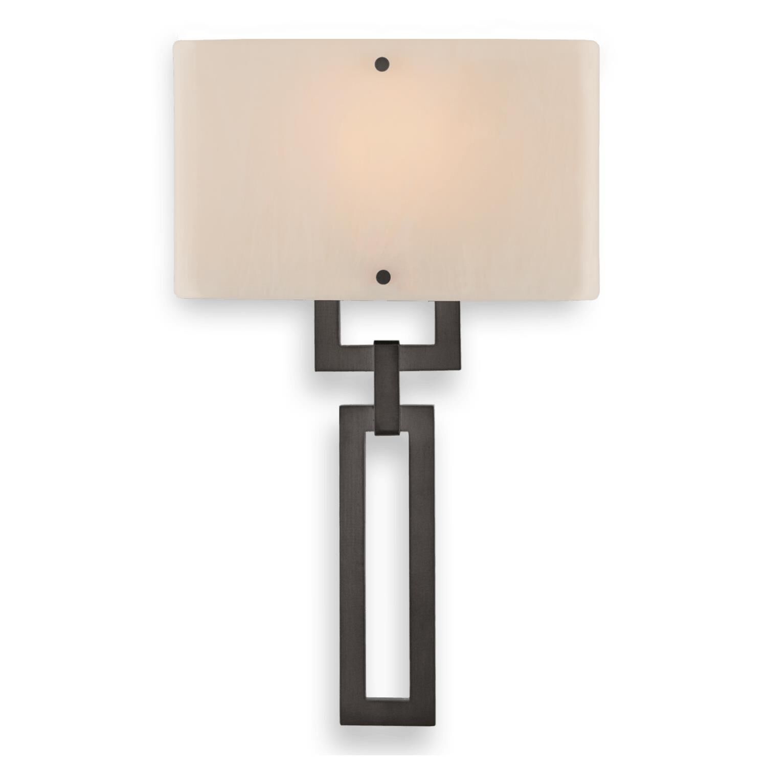 Carlyle Quattro Wall Sconce by Hammerton Studio