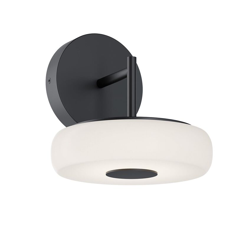 June 8 Inch Wall Sconce by AFX Lighting